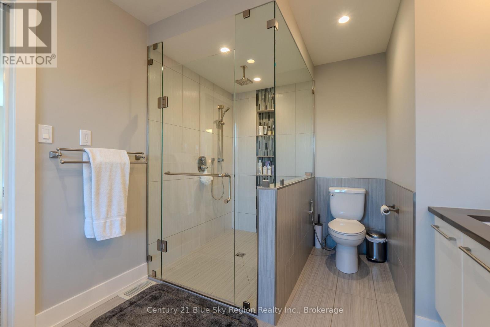 421 Pearce Street, North Bay, Ontario  P1C 1M8 - Photo 29 - X13495262