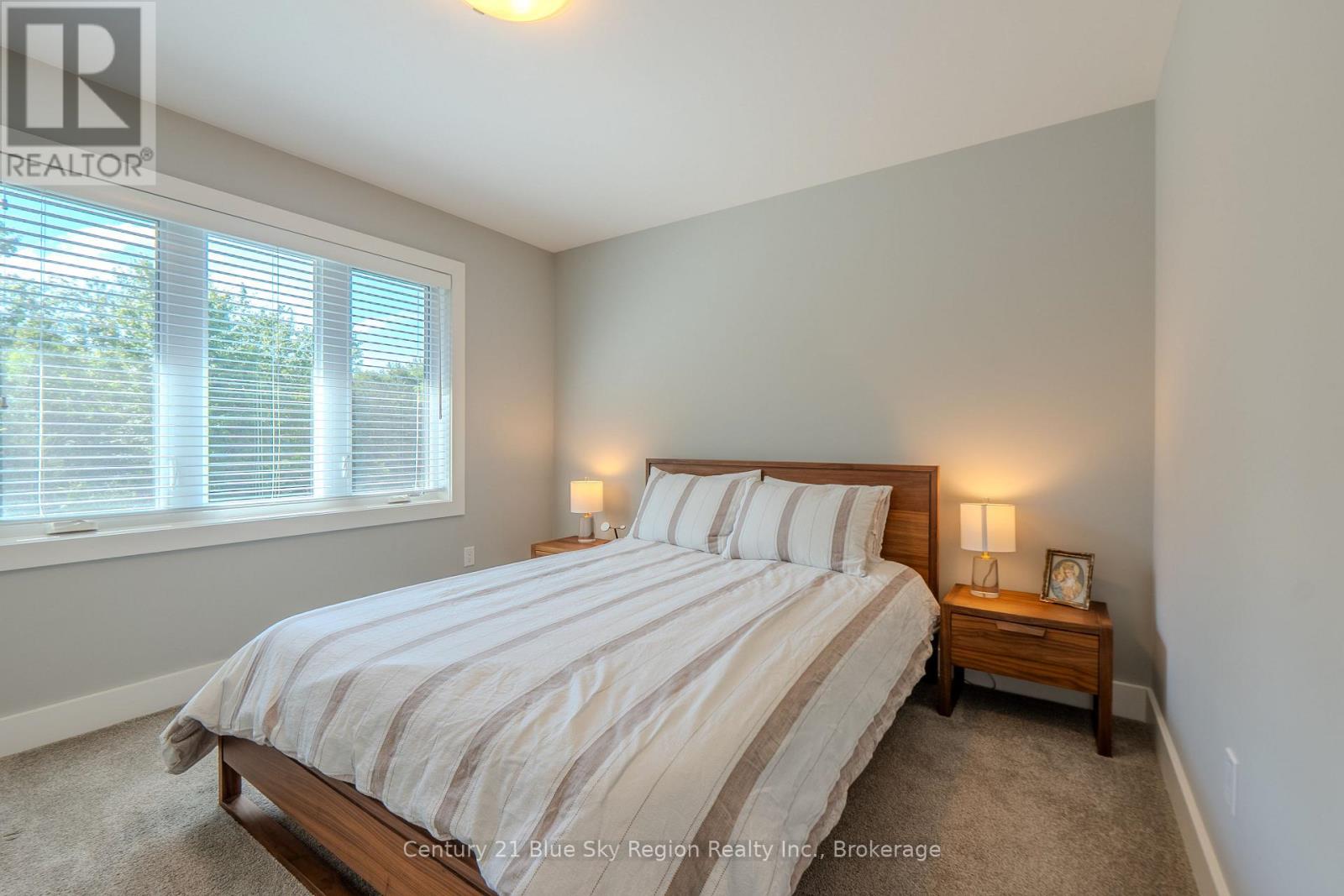 421 Pearce Street, North Bay, Ontario  P1C 1M8 - Photo 27 - X13495262