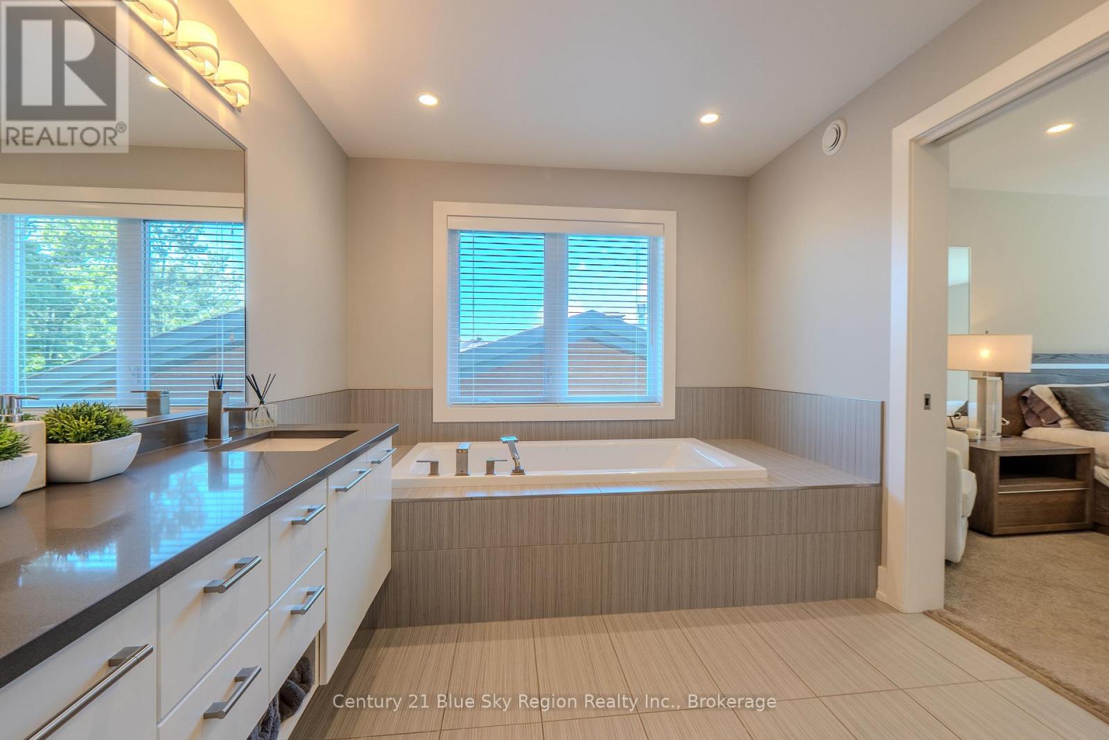 421 Pearce Street, North Bay, Ontario  P1C 1M8 - Photo 28 - X13495262