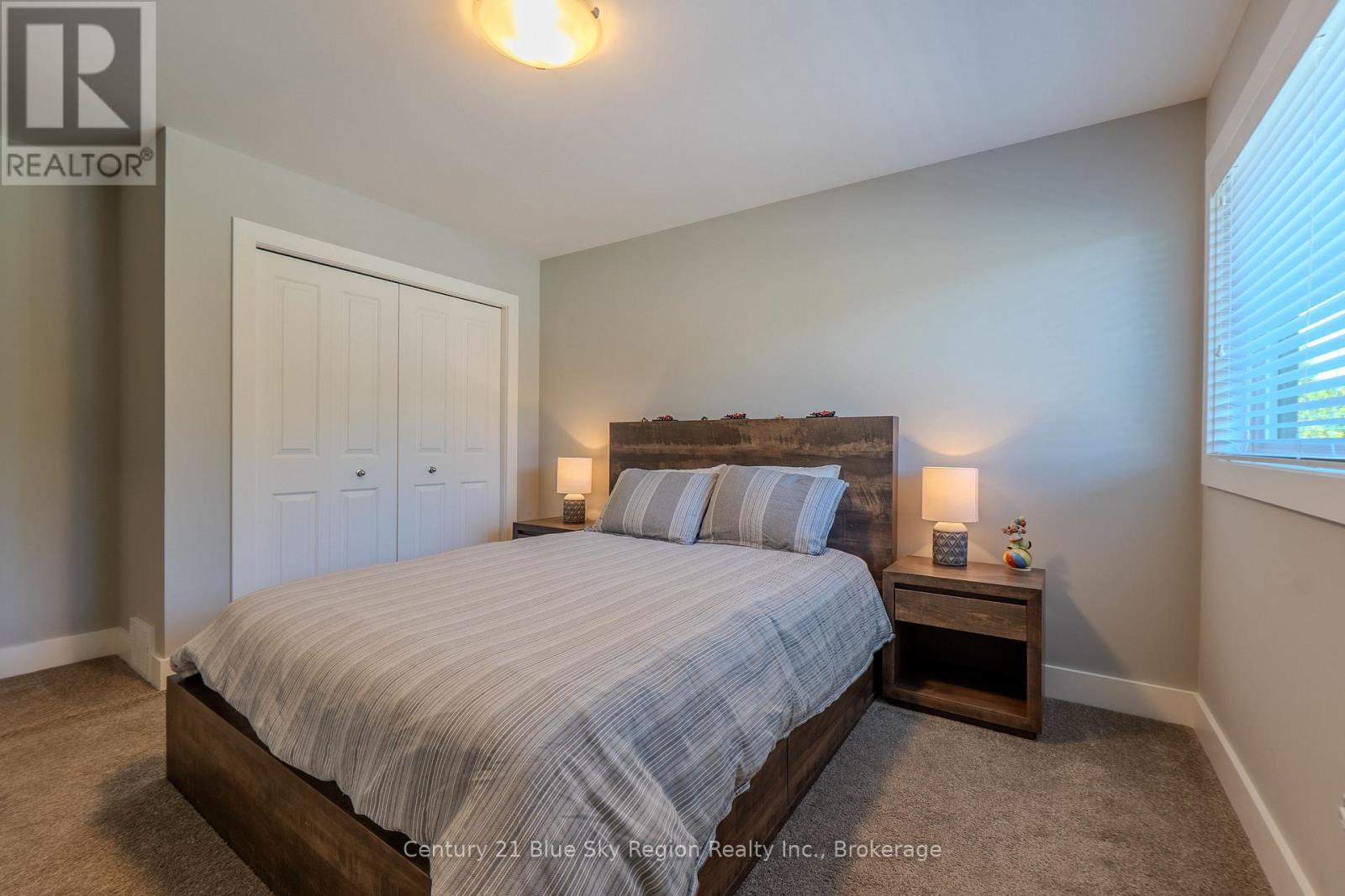 421 Pearce Street, North Bay, Ontario  P1C 1M8 - Photo 35 - X13495262