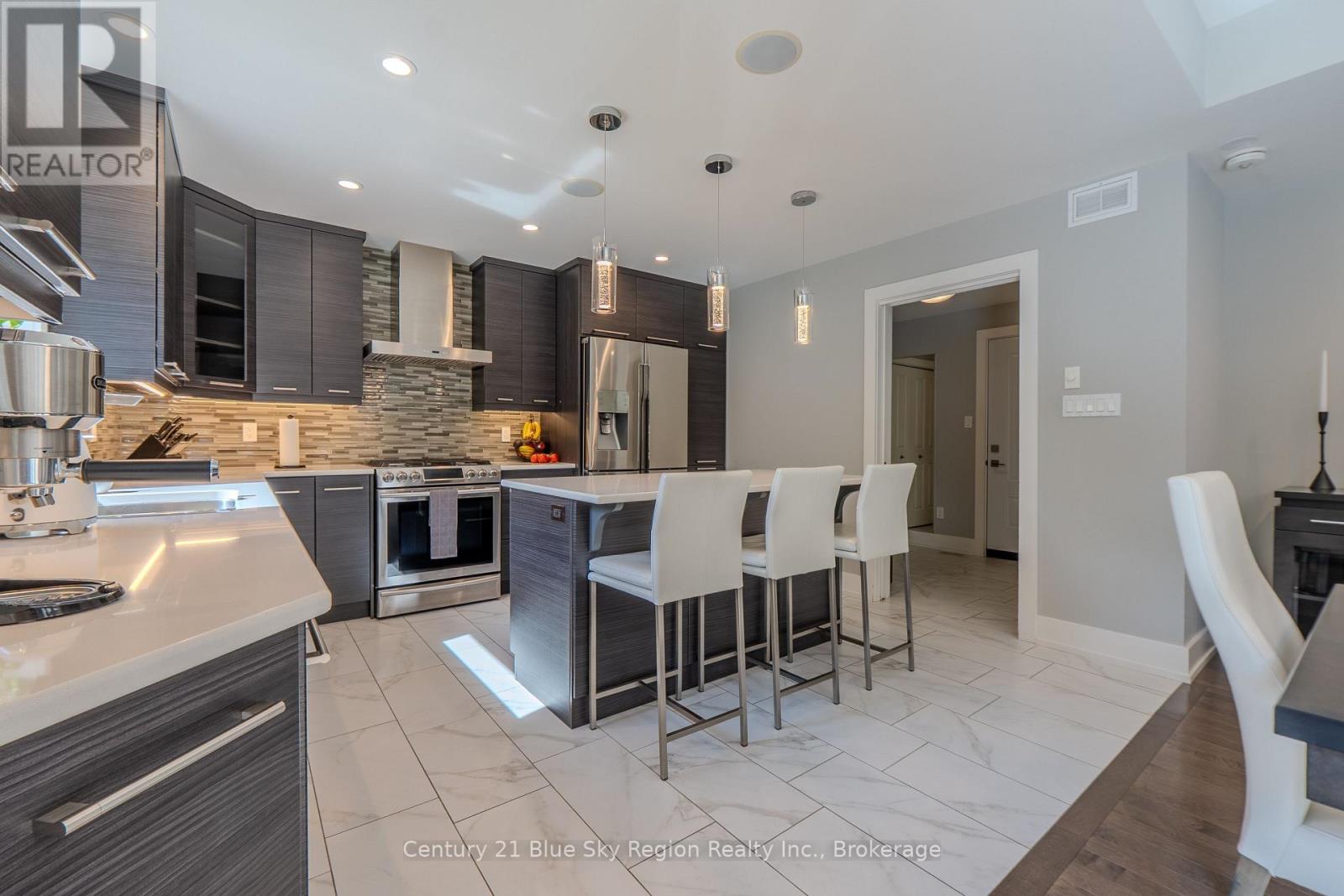 421 Pearce Street, North Bay, Ontario  P1C 1M8 - Photo 6 - X13495262