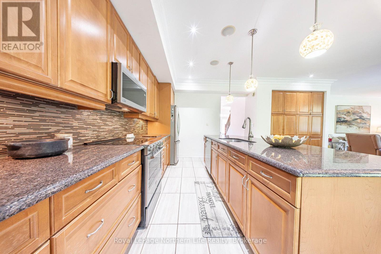 70 Kenwood Hills Drive, North Bay, Ontario  P1C 1M3 - Photo 14 - X13496216