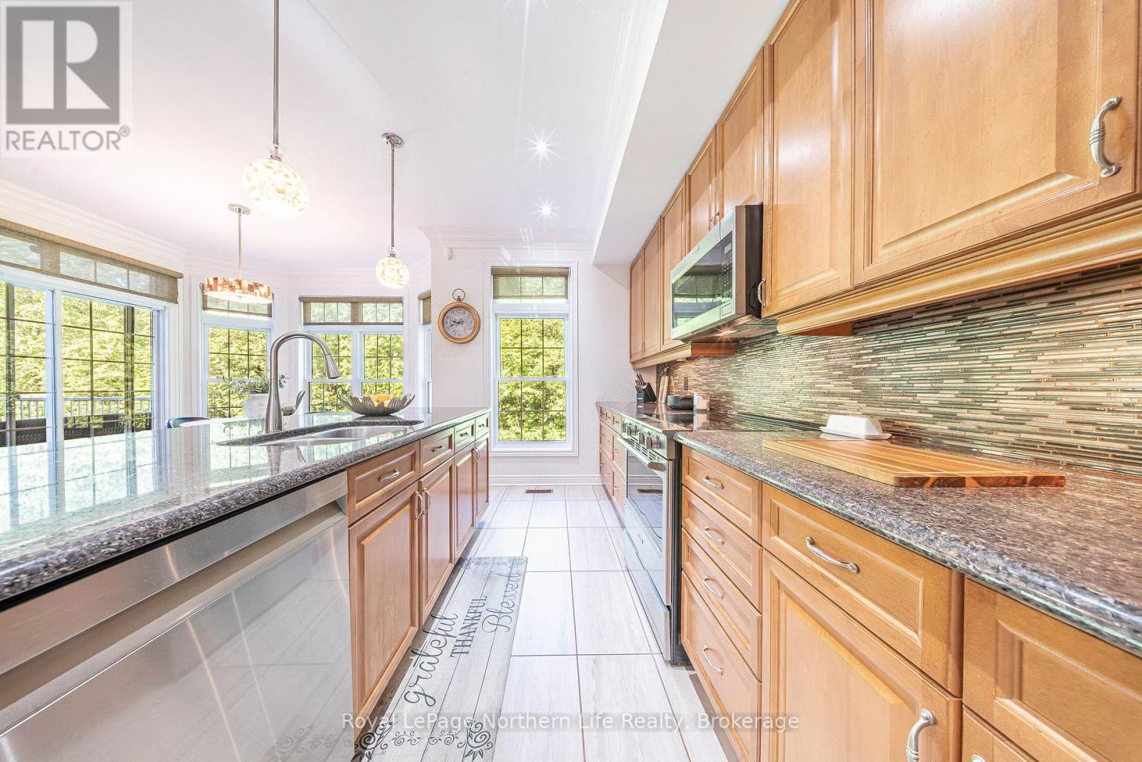 70 Kenwood Hills Drive, North Bay, Ontario  P1C 1M3 - Photo 15 - X13496216