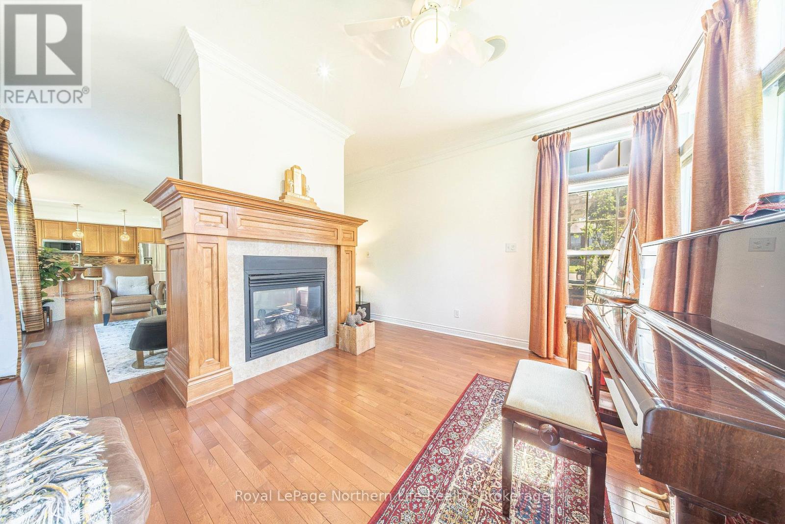 70 Kenwood Hills Drive, North Bay, Ontario  P1C 1M3 - Photo 18 - X13496216