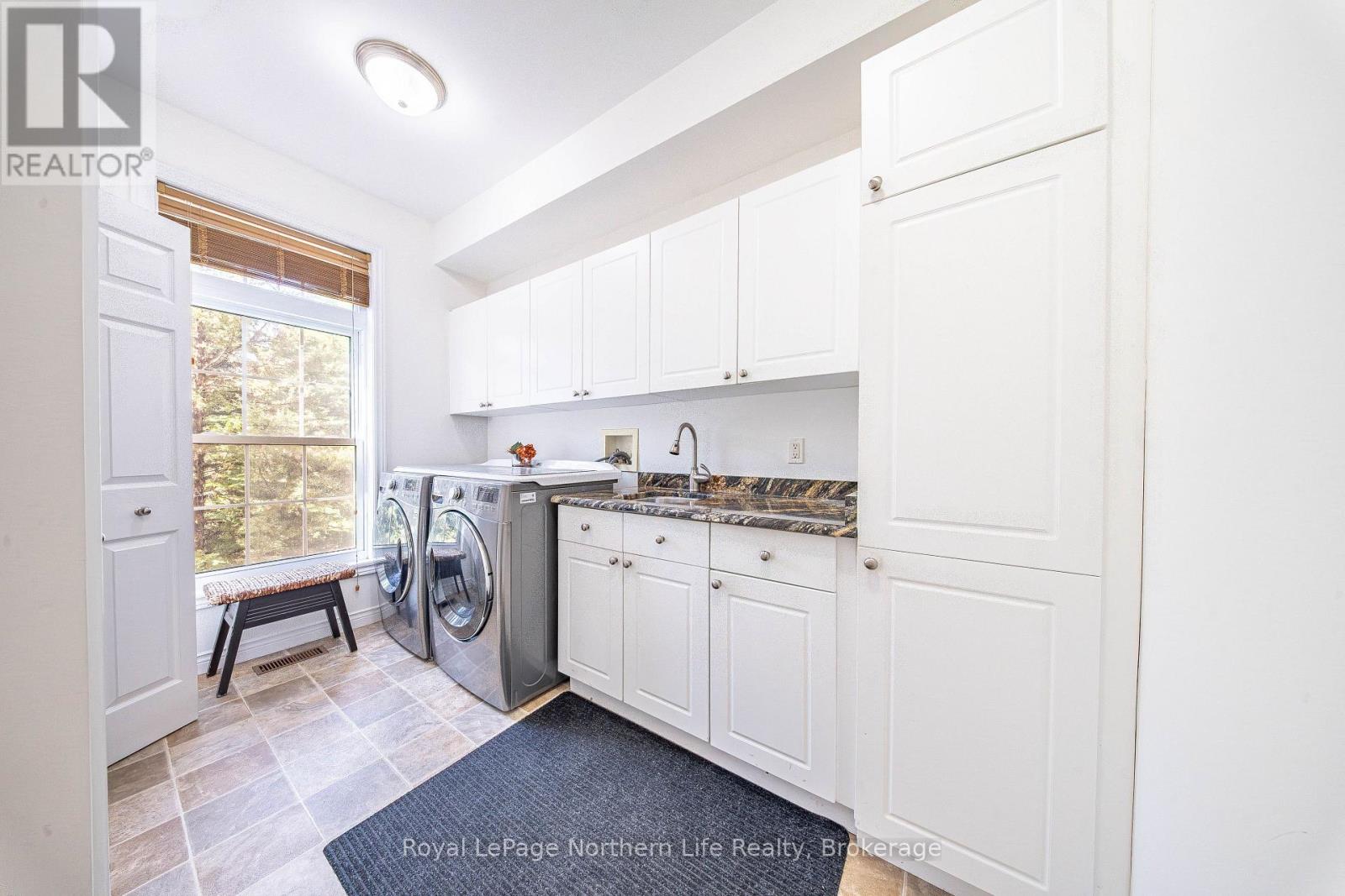 70 Kenwood Hills Drive, North Bay, Ontario  P1C 1M3 - Photo 24 - X13496216