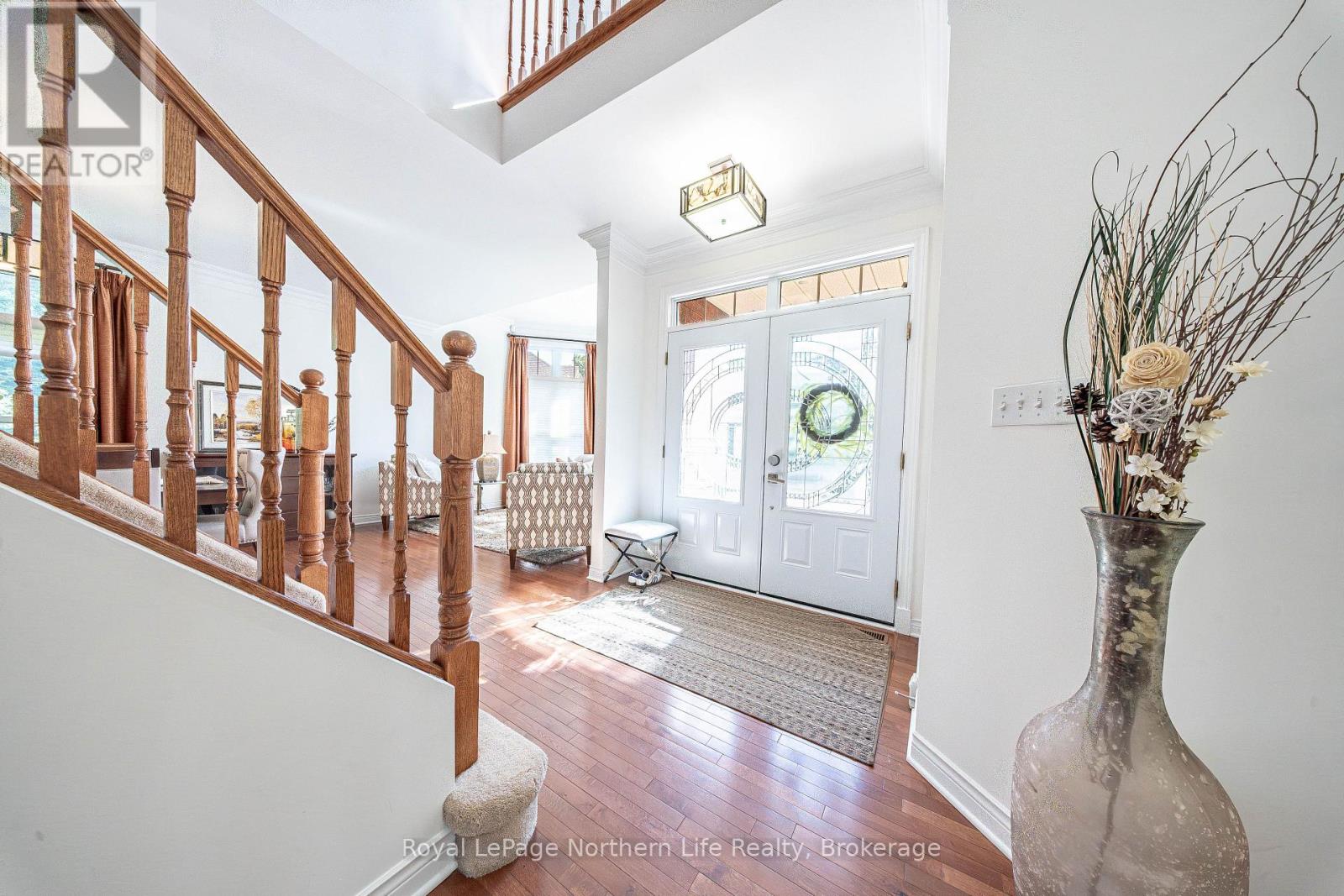 70 Kenwood Hills Drive, North Bay, Ontario  P1C 1M3 - Photo 6 - X13496216