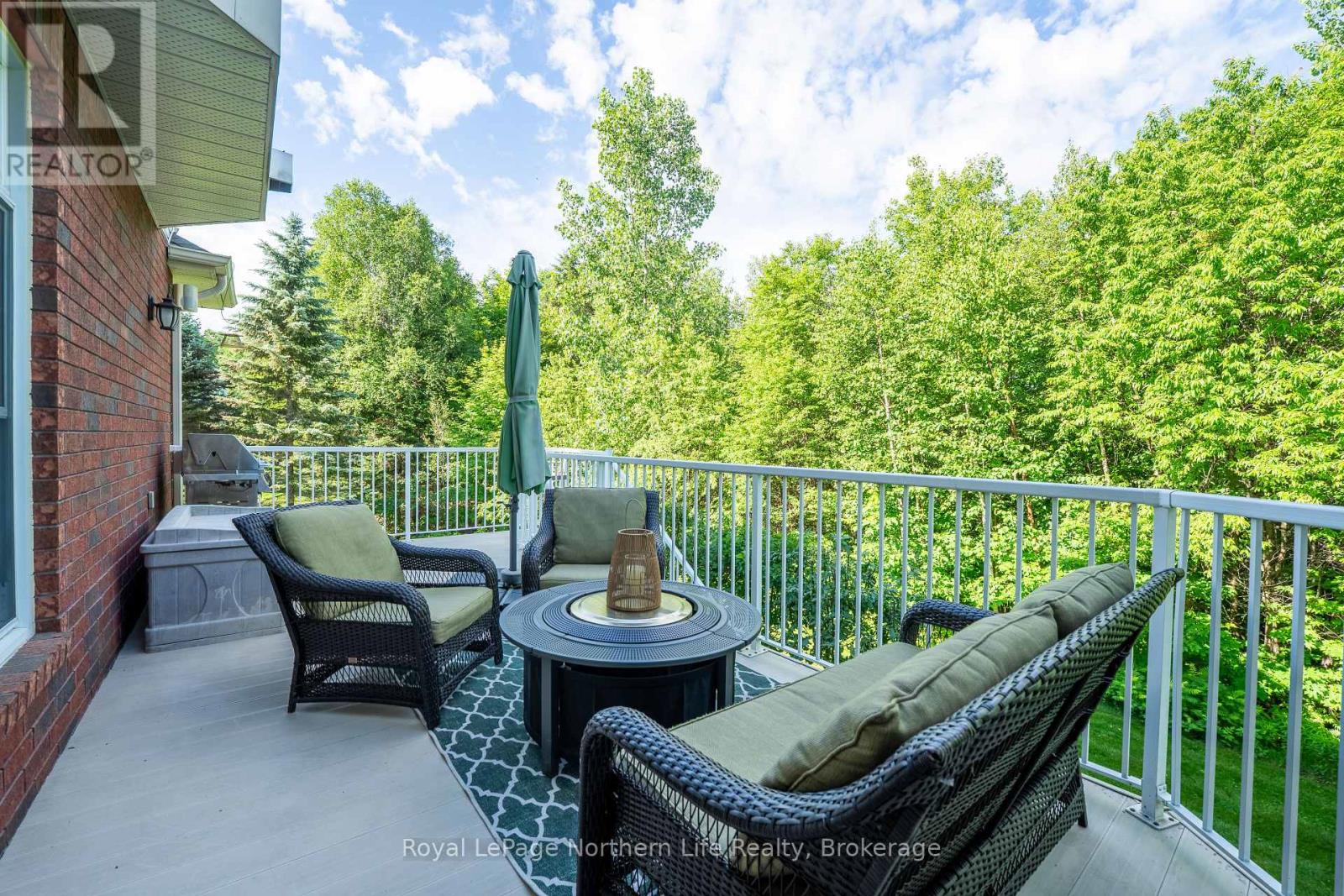 70 Kenwood Hills Drive, North Bay, Ontario  P1C 1M3 - Photo 40 - X13496216