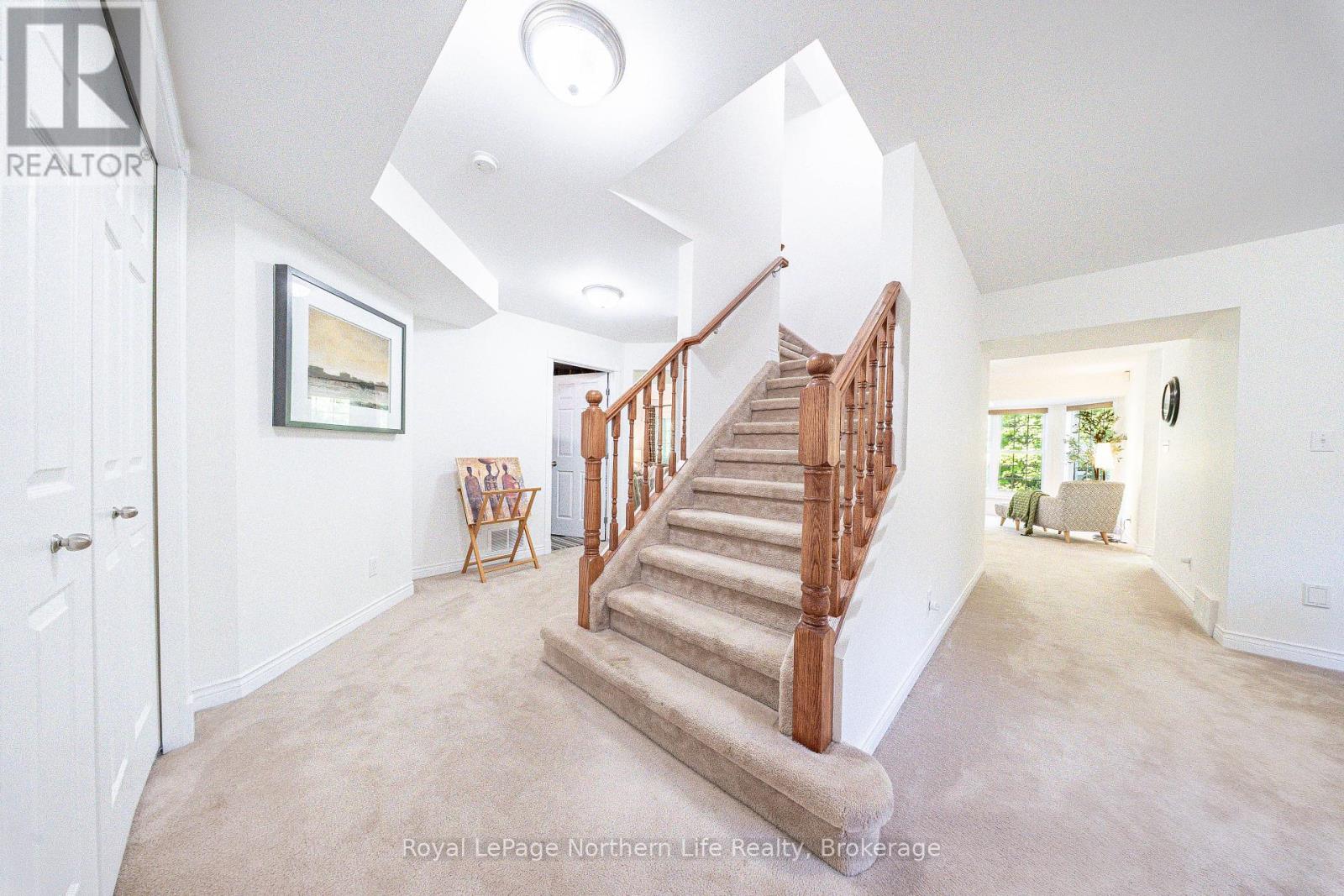 70 Kenwood Hills Drive, North Bay, Ontario  P1C 1M3 - Photo 29 - X13496216