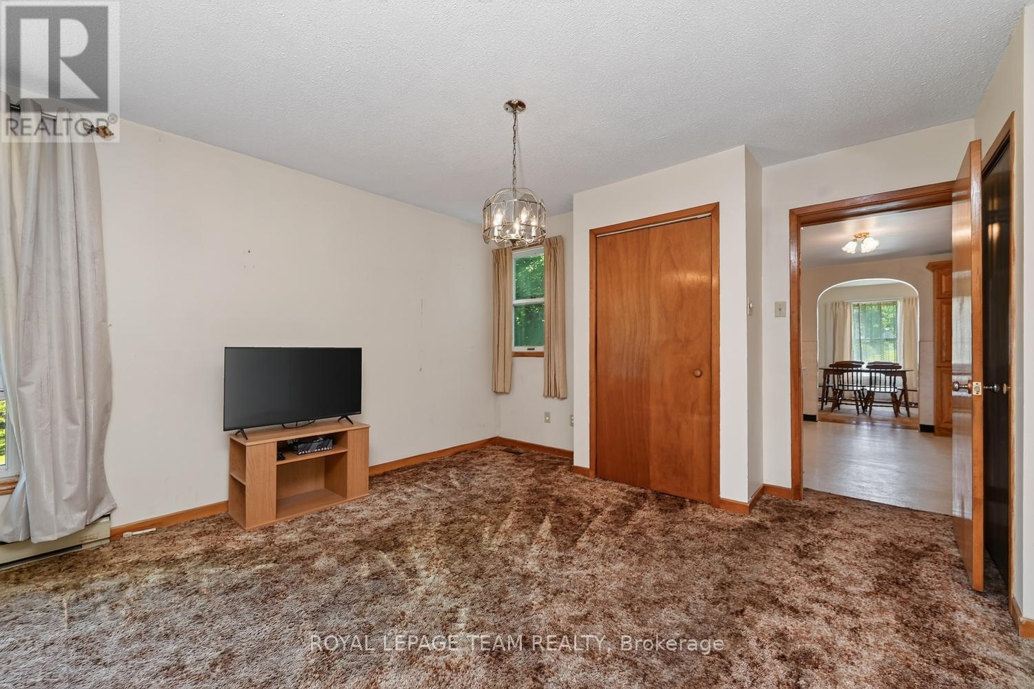 64 Drummond St. Street W, Perth, Ontario  K2H 2K4 - Photo 13 - X13496642