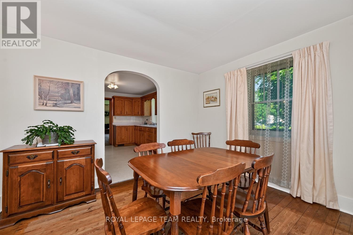64 Drummond St. Street W, Perth, Ontario  K2H 2K4 - Photo 20 - X13496642