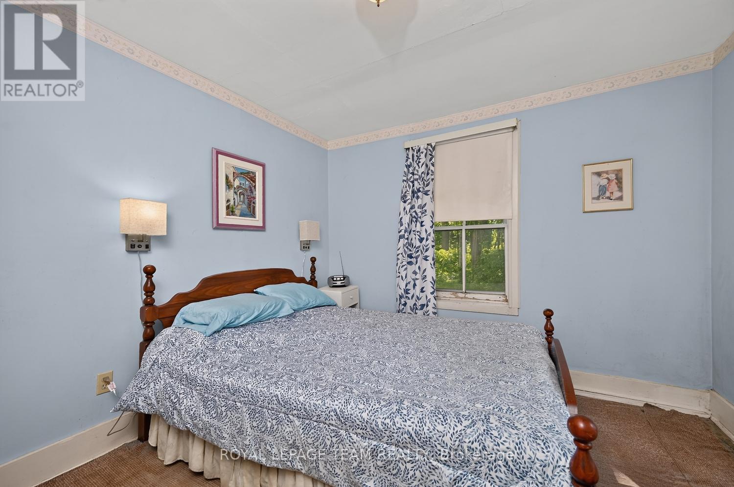 64 Drummond St. Street W, Perth, Ontario  K2H 2K4 - Photo 21 - X13496642