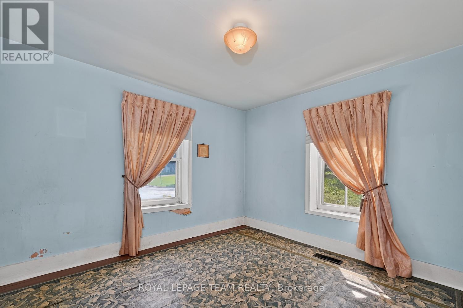 64 Drummond St. Street W, Perth, Ontario  K2H 2K4 - Photo 24 - X13496642