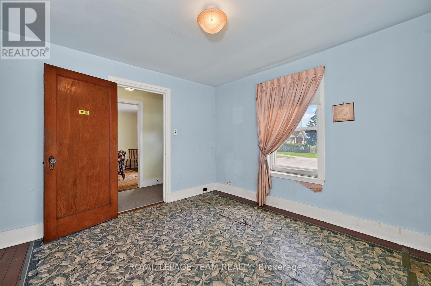 64 Drummond St. Street W, Perth, Ontario  K2H 2K4 - Photo 25 - X13496642