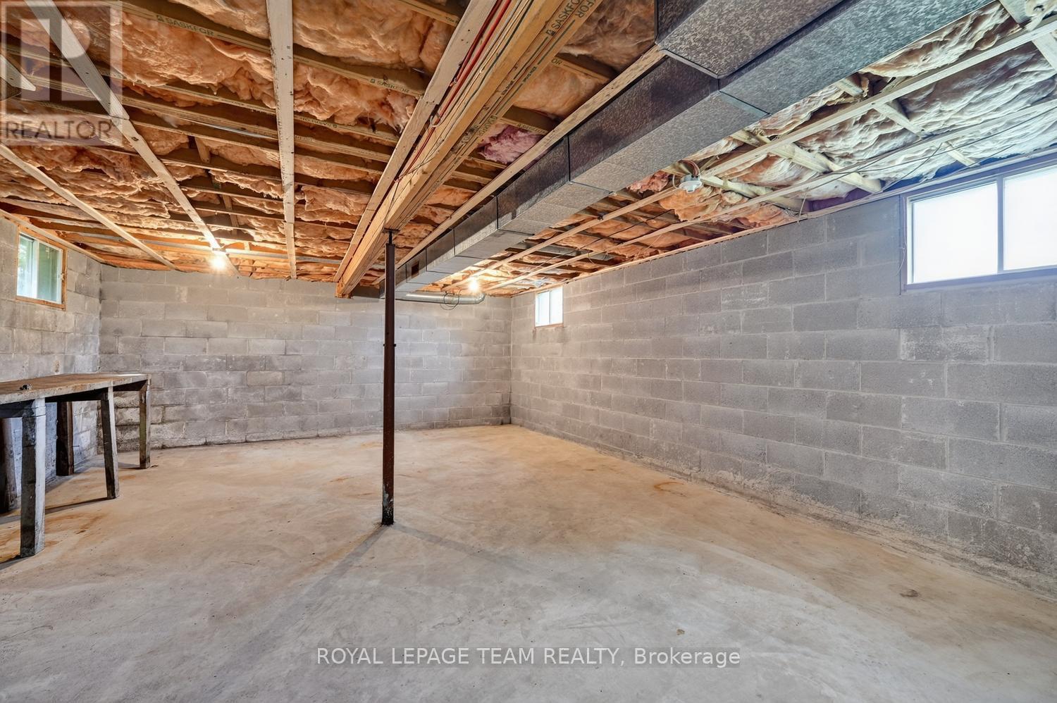 64 Drummond St. Street W, Perth, Ontario  K2H 2K4 - Photo 28 - X13496642
