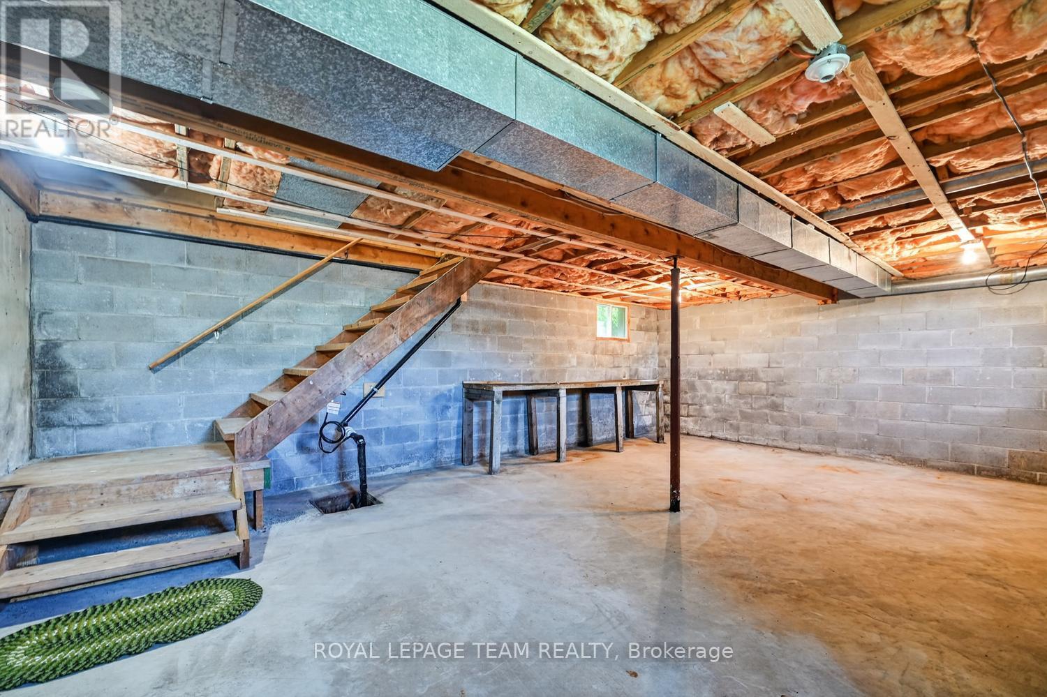 64 Drummond St. Street W, Perth, Ontario  K2H 2K4 - Photo 30 - X13496642