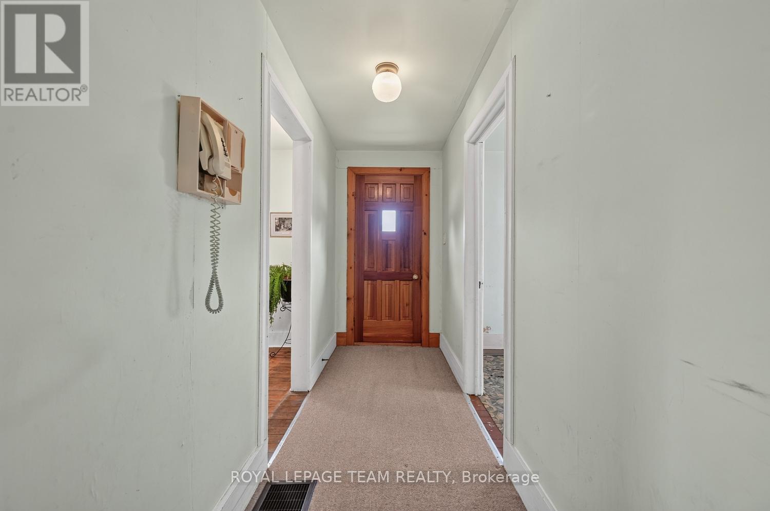 64 Drummond St. Street W, Perth, Ontario  K2H 2K4 - Photo 7 - X13496642