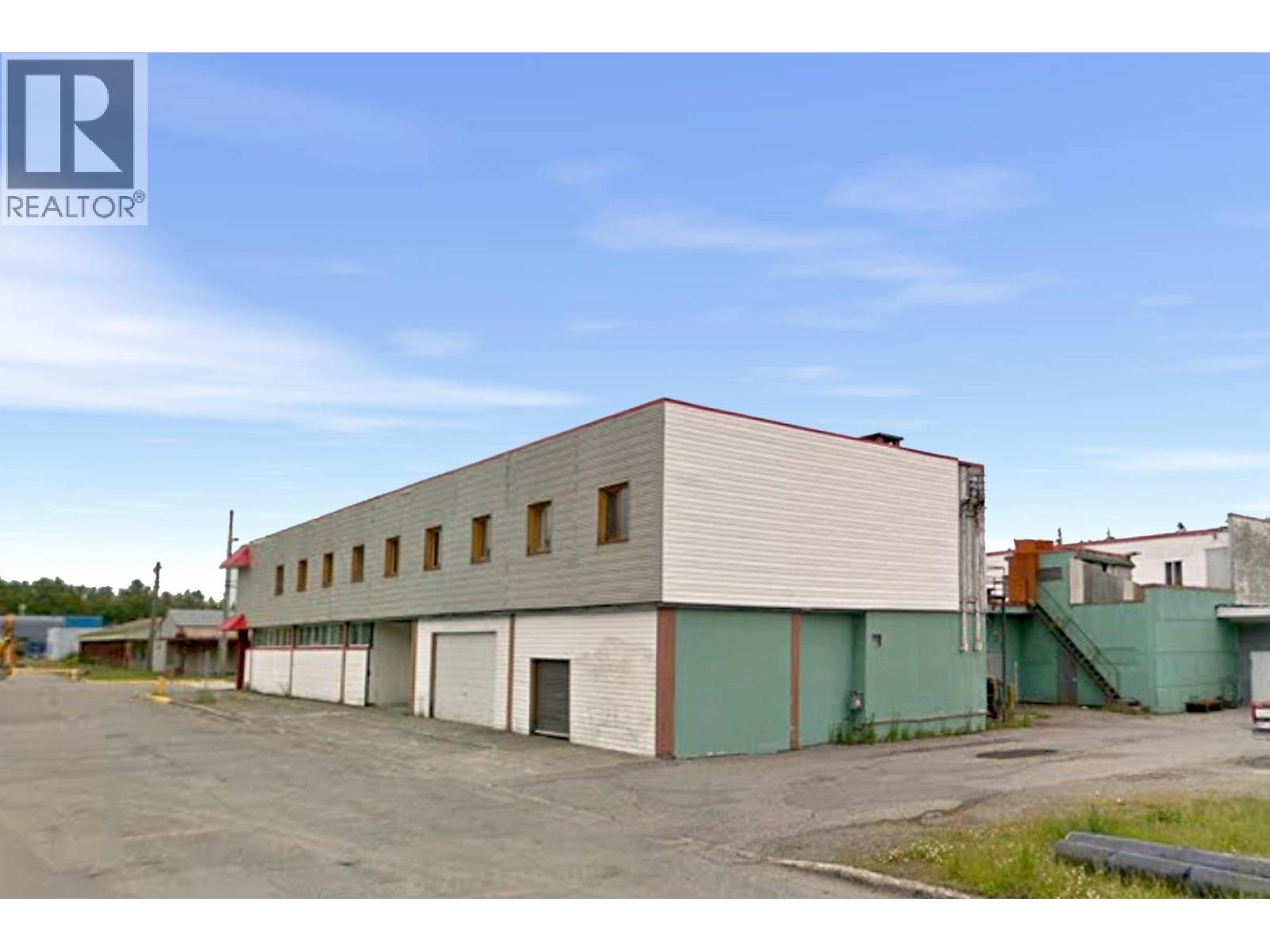 506 Enterprise Avenue, Kitimat, British Columbia  V8C 2E2 - Photo 3 - C8079983