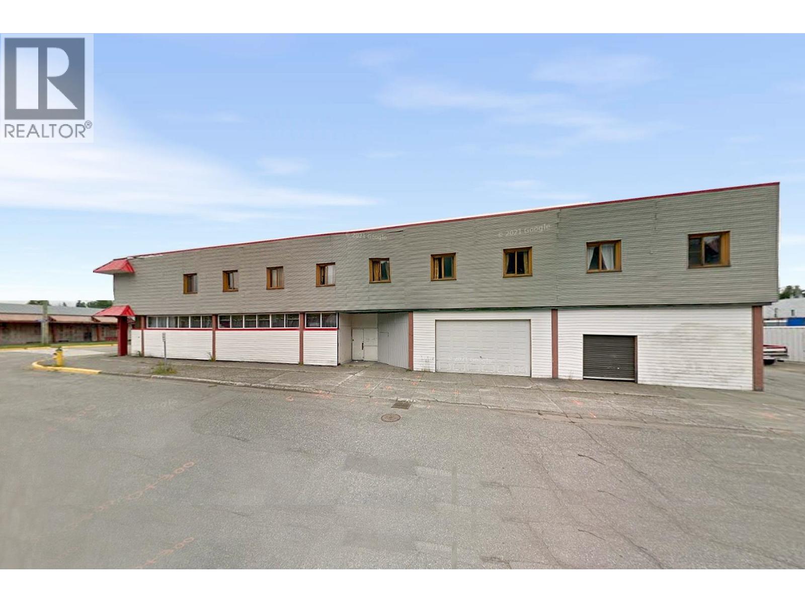 506 Enterprise Avenue, Kitimat, British Columbia  V8C 2E2 - Photo 4 - C8079983