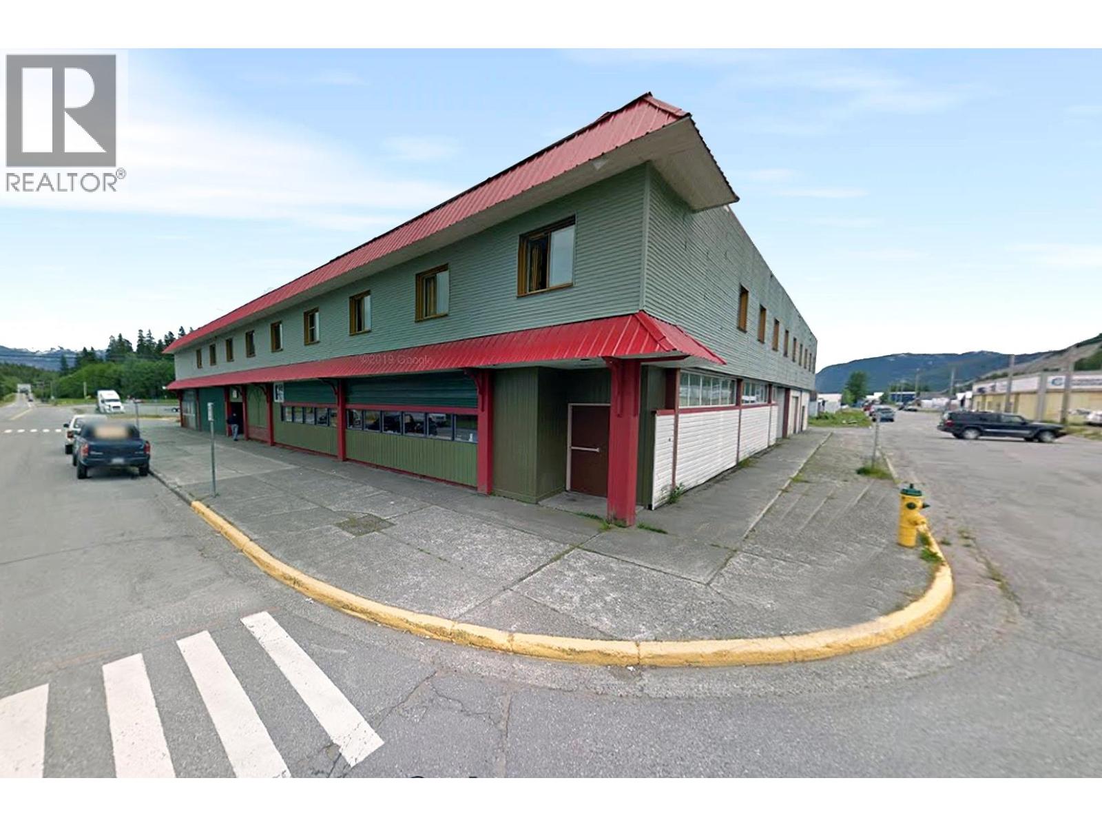 506 Enterprise Avenue, Kitimat, British Columbia  V8C 2E2 - Photo 5 - C8079983