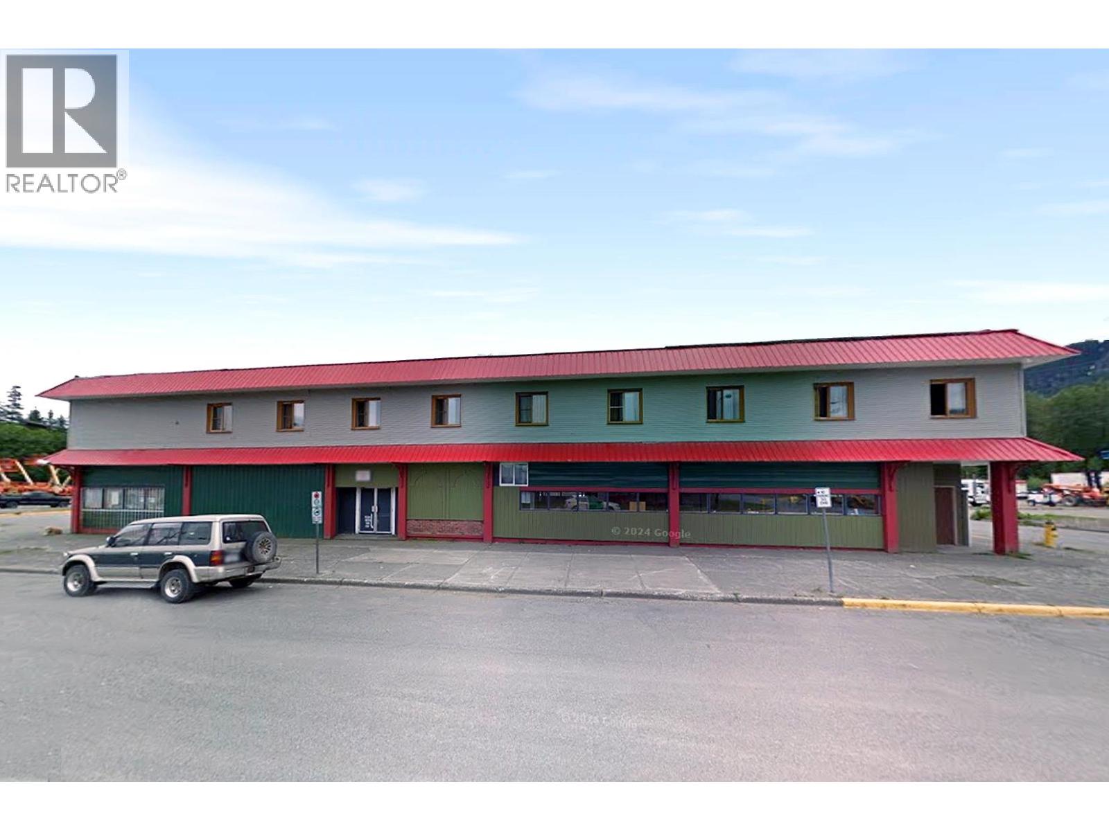 506 Enterprise Avenue, Kitimat, British Columbia  V8C 2E2 - Photo 6 - C8079983