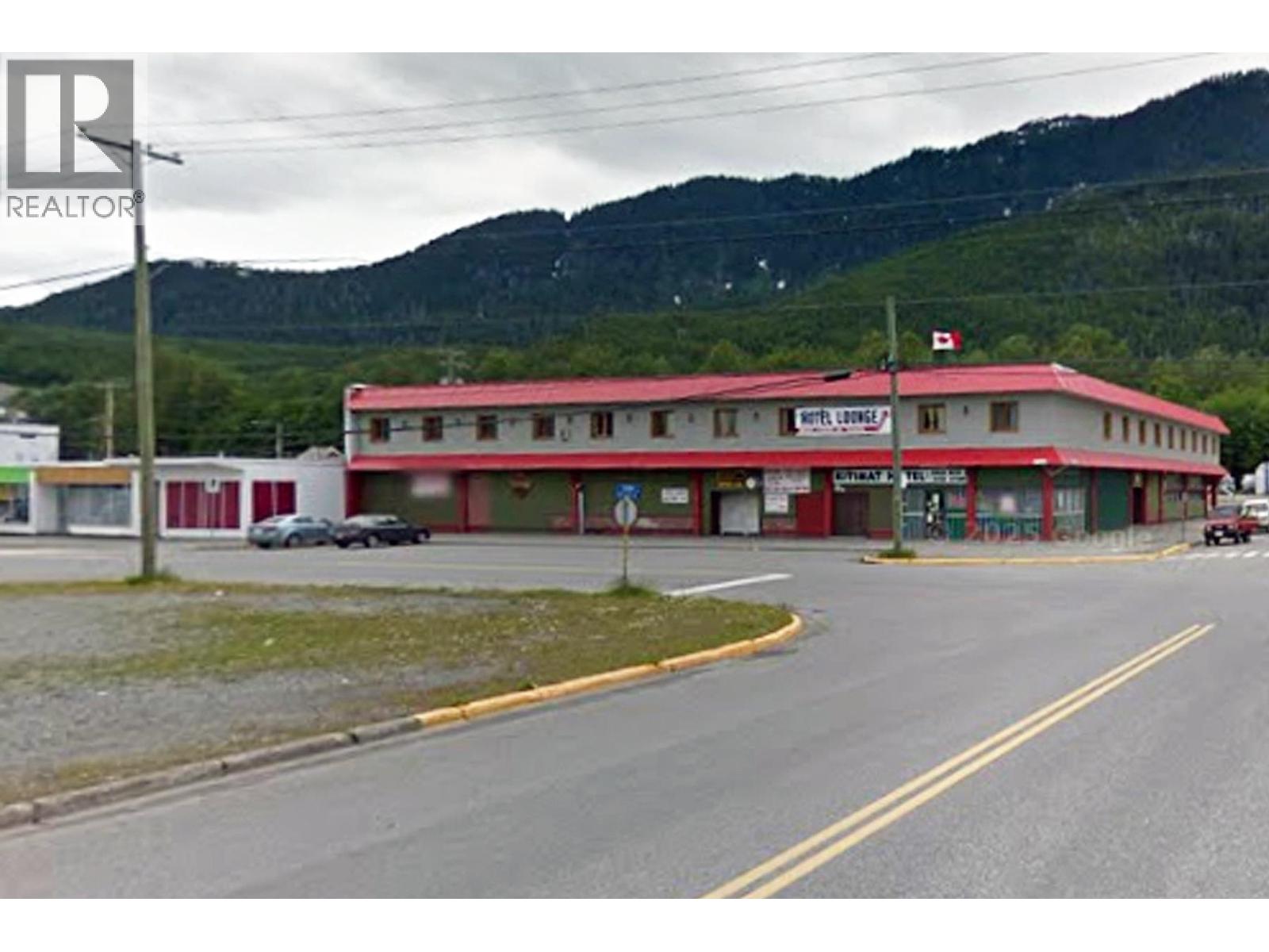 506 Enterprise Avenue, Kitimat, British Columbia  V8C 2E2 - Photo 7 - C8079983