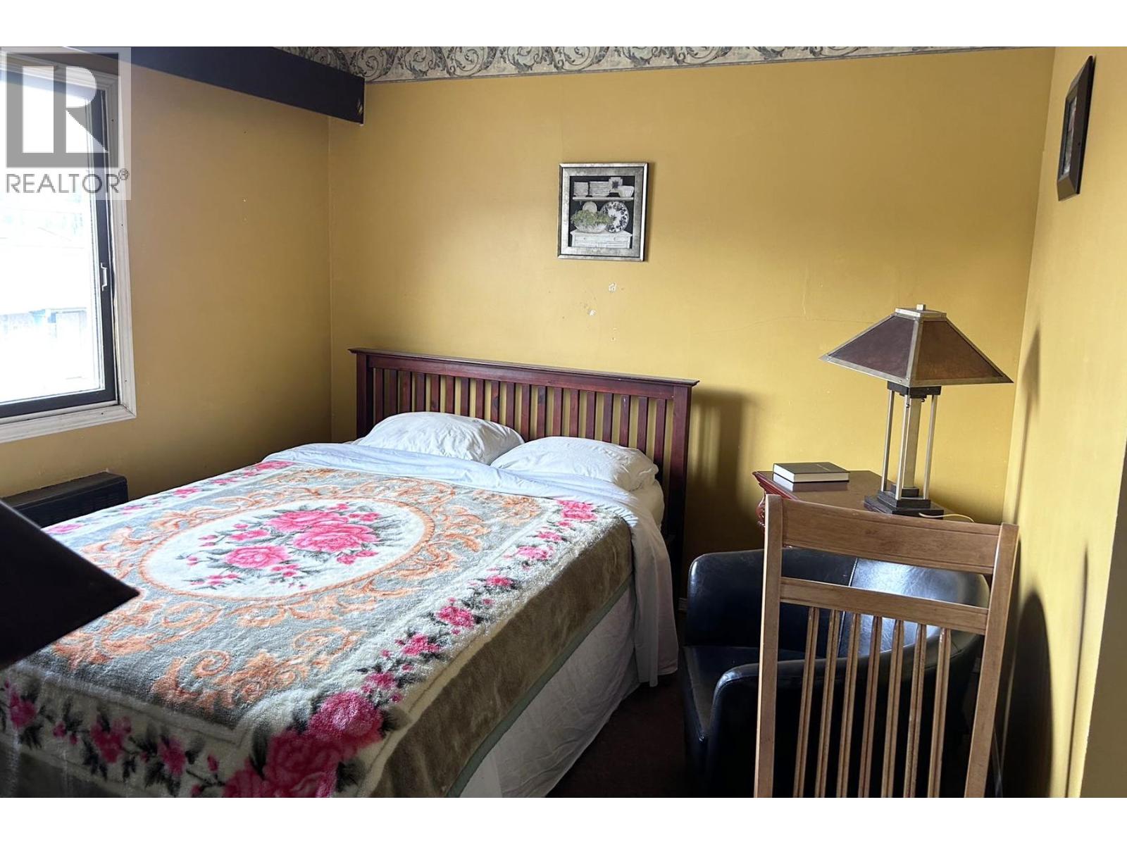 506 Enterprise Avenue, Kitimat, British Columbia  V8C 2E2 - Photo 8 - C8079983