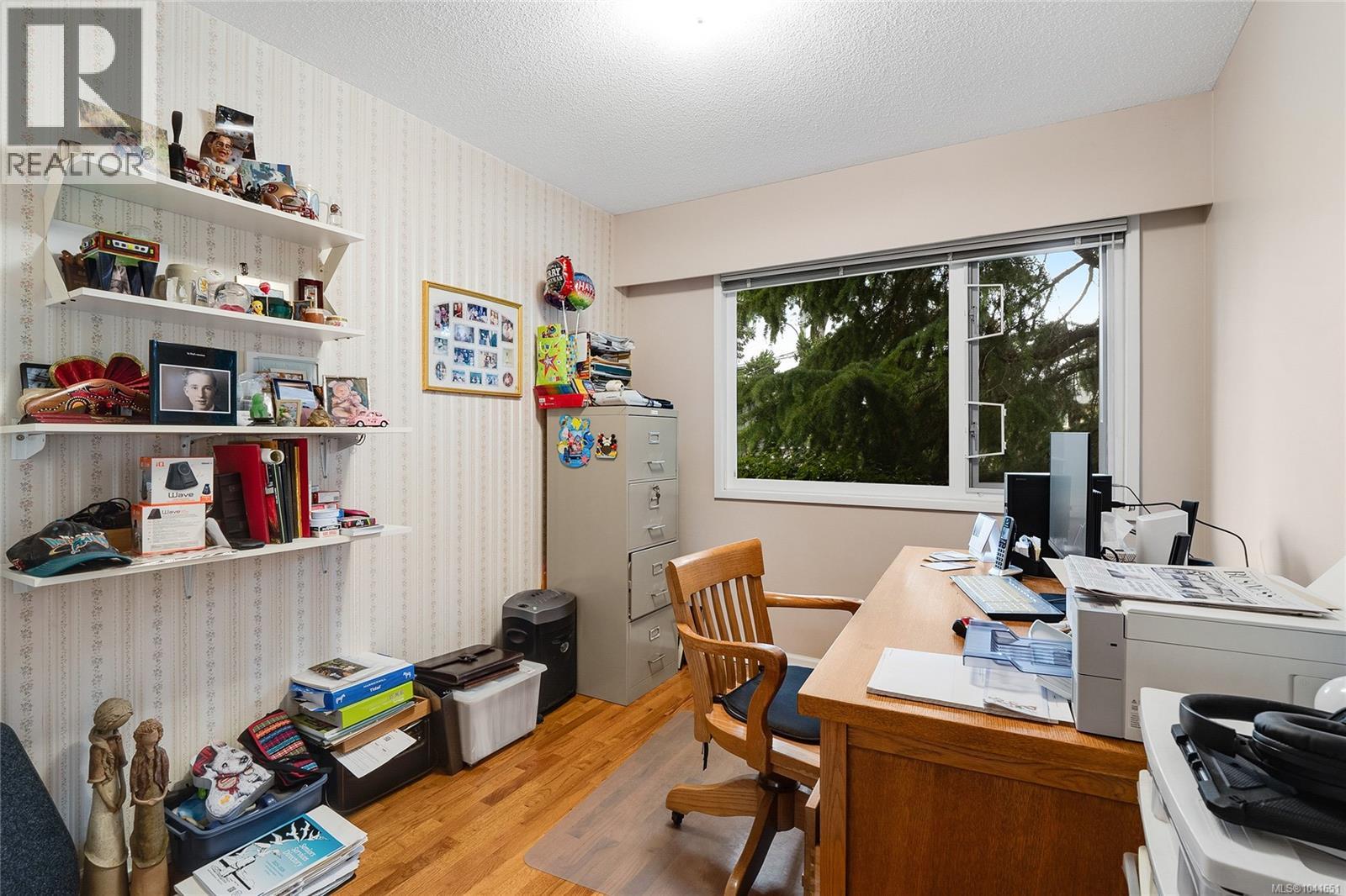 1571 Kenmore Rd, Saanich, British Columbia  V8N 2E2 - Photo 15 - 1041651