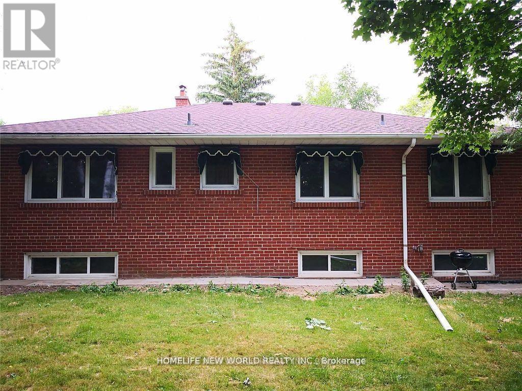 10 Millgate Crescent, Toronto, Ontario  M2K 1L6 - Photo 14 - C13496646