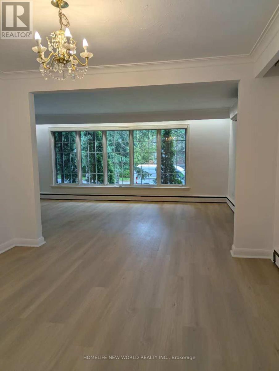 10 Millgate Crescent, Toronto, Ontario  M2K 1L6 - Photo 2 - C13496646