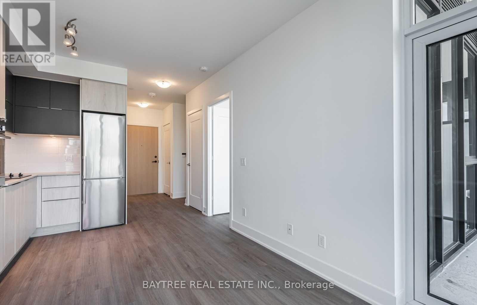 518 - 1 Belsize Drive, Toronto, Ontario  M4S 0B9 - Photo 10 - C13496652