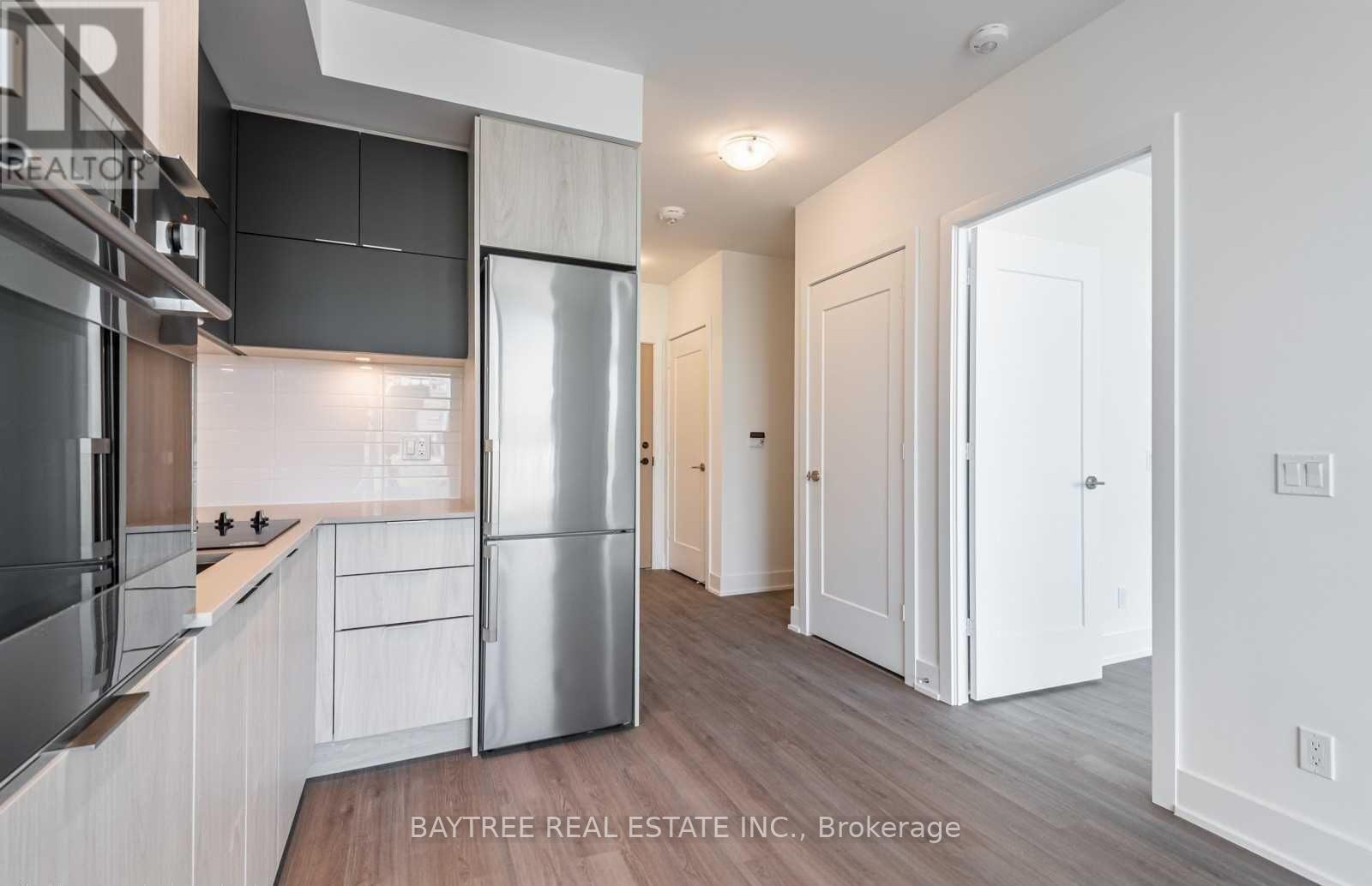518 - 1 Belsize Drive, Toronto, Ontario  M4S 0B9 - Photo 11 - C13496652