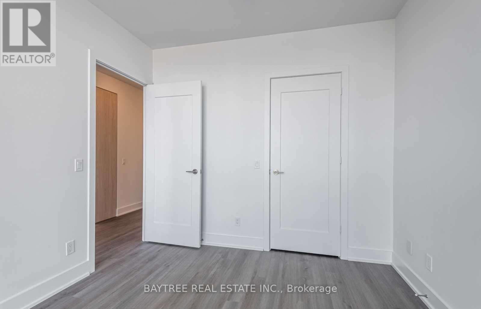 518 - 1 Belsize Drive, Toronto, Ontario  M4S 0B9 - Photo 13 - C13496652