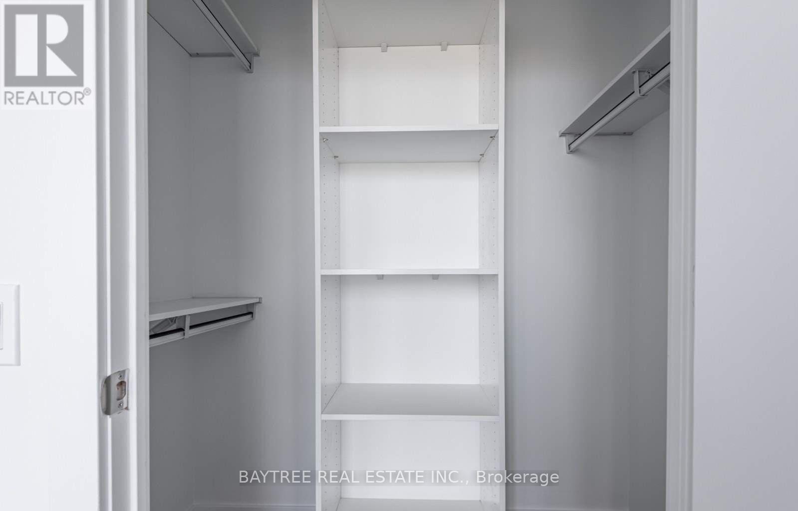518 - 1 Belsize Drive, Toronto, Ontario  M4S 0B9 - Photo 14 - C13496652