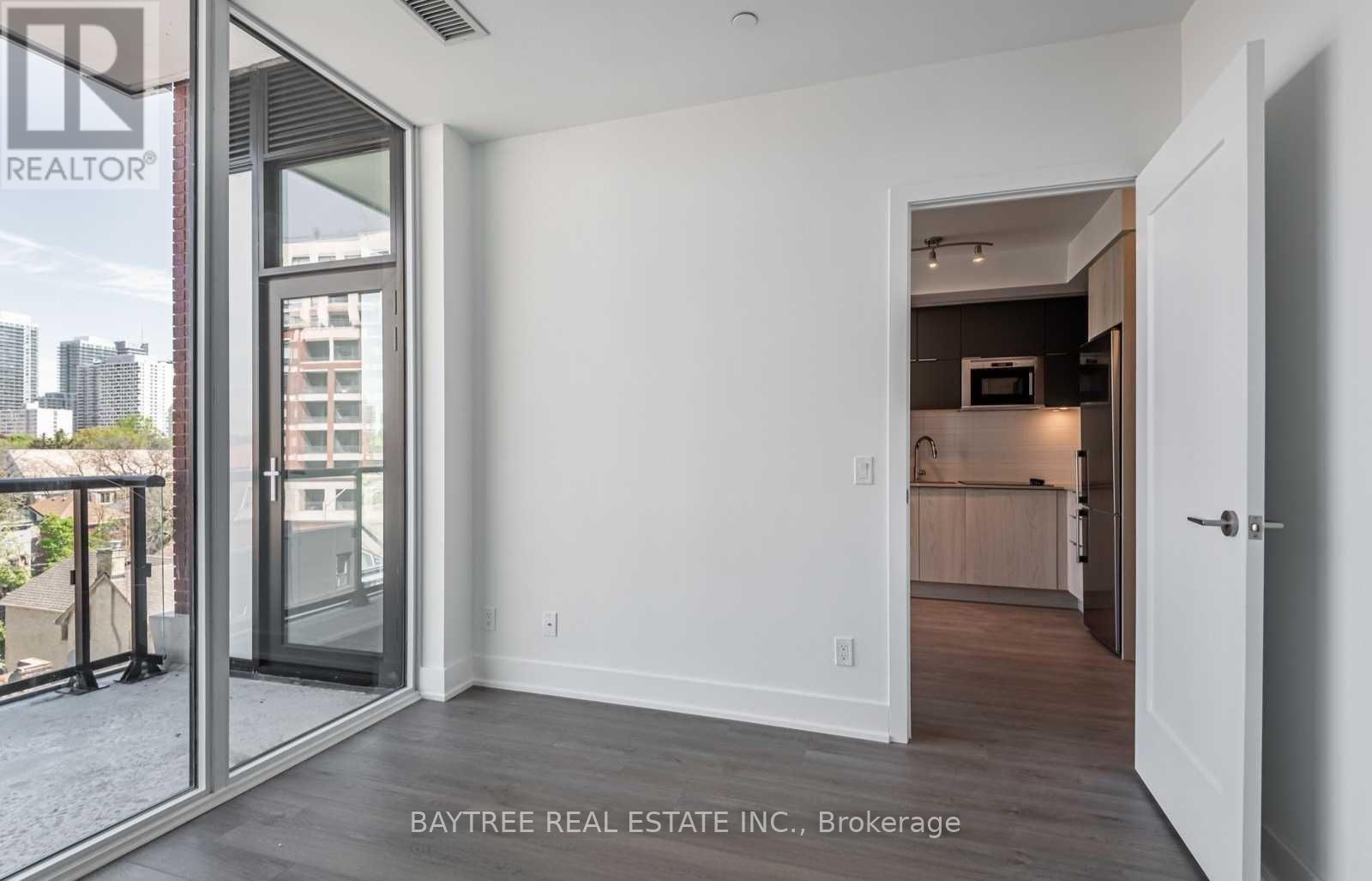 518 - 1 Belsize Drive, Toronto, Ontario  M4S 0B9 - Photo 16 - C13496652