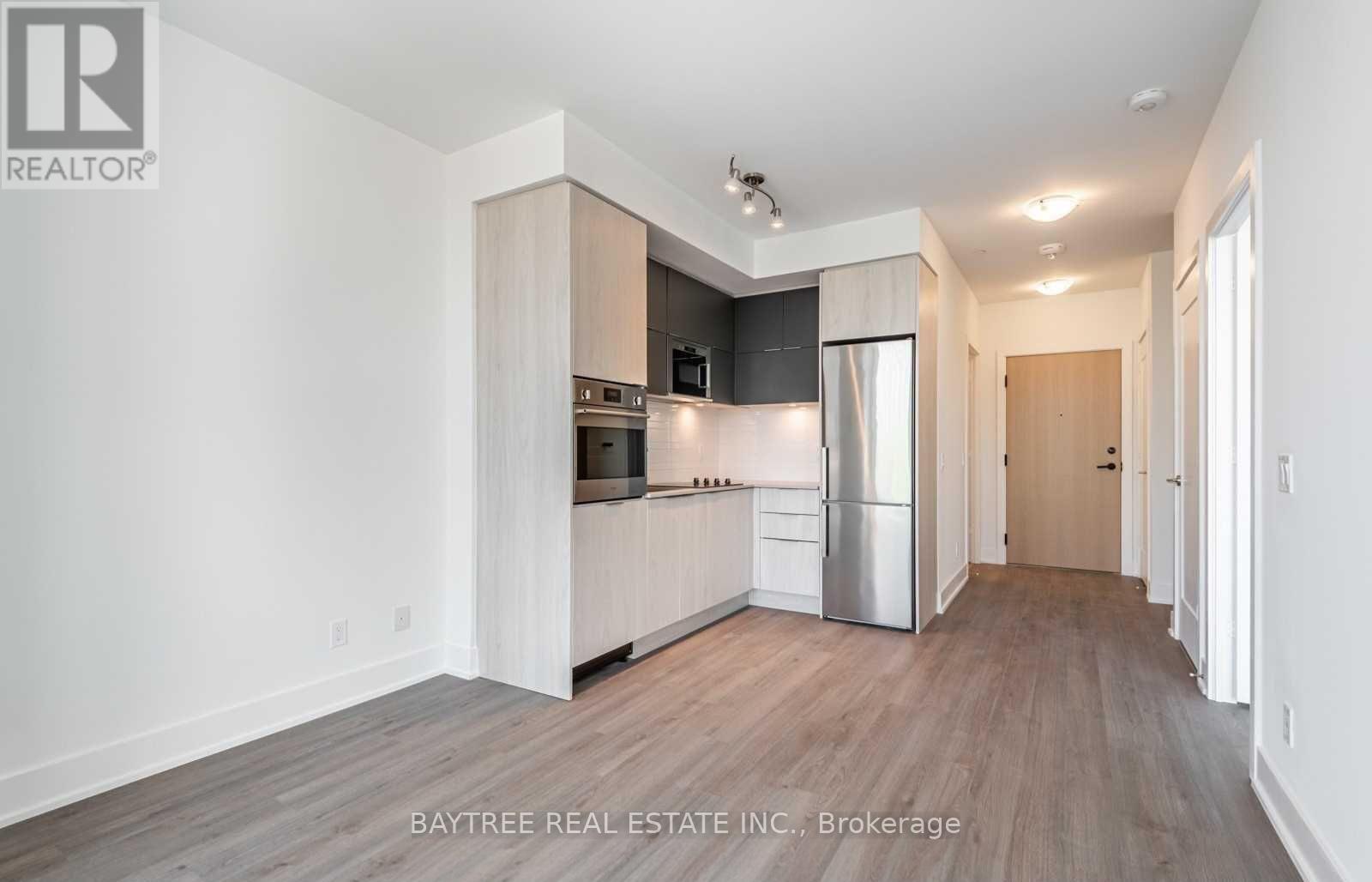 518 - 1 Belsize Drive, Toronto, Ontario  M4S 0B9 - Photo 17 - C13496652
