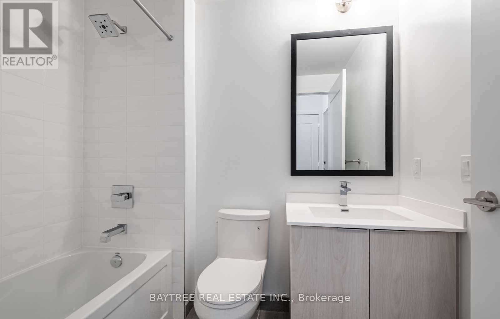 518 - 1 Belsize Drive, Toronto, Ontario  M4S 0B9 - Photo 18 - C13496652