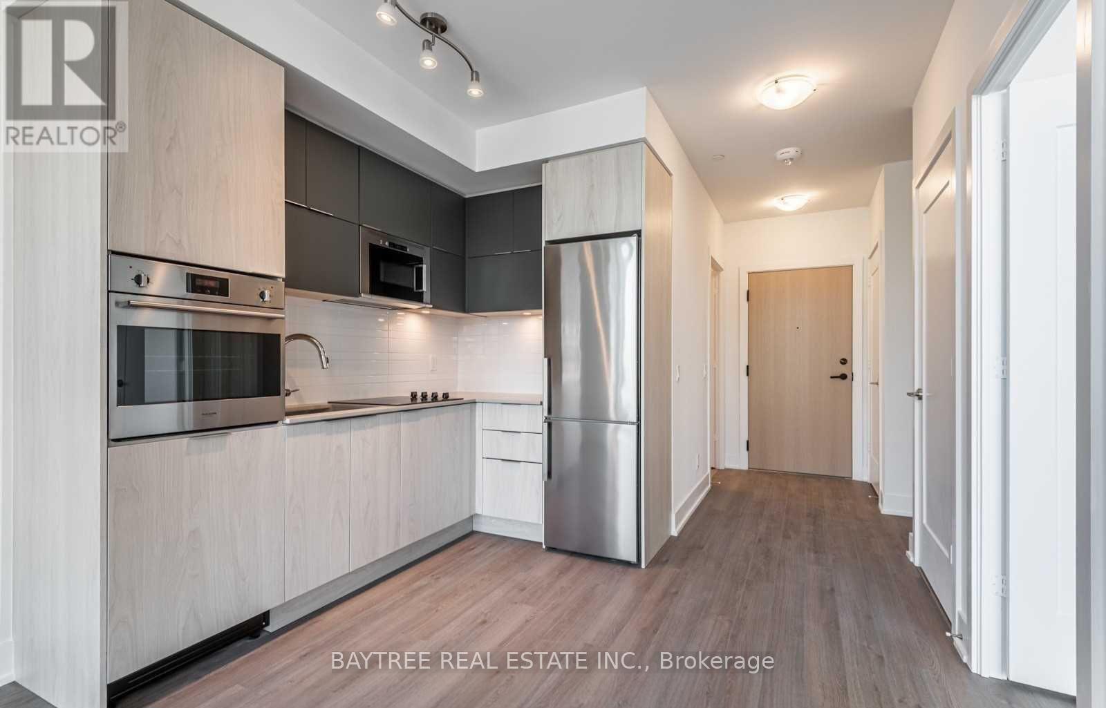 518 - 1 Belsize Drive, Toronto, Ontario  M4S 0B9 - Photo 2 - C13496652