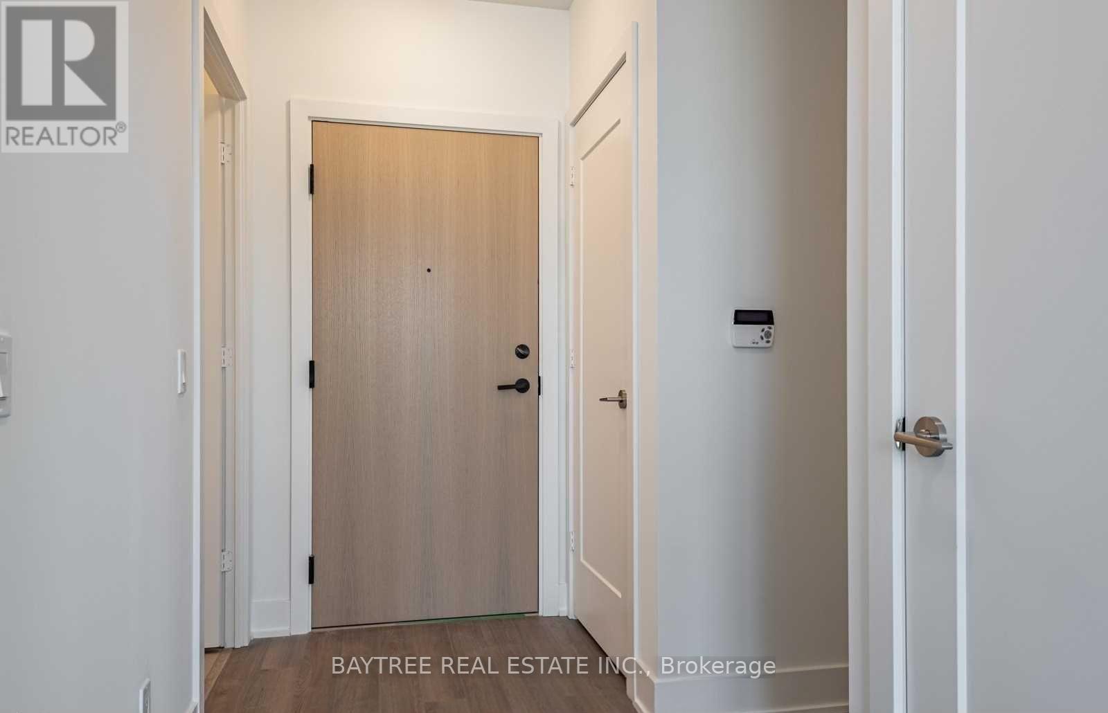 518 - 1 Belsize Drive, Toronto, Ontario  M4S 0B9 - Photo 3 - C13496652