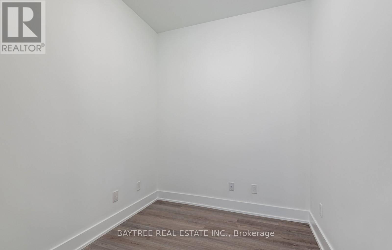 518 - 1 Belsize Drive, Toronto, Ontario  M4S 0B9 - Photo 4 - C13496652