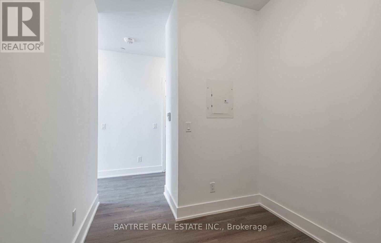 518 - 1 Belsize Drive, Toronto, Ontario  M4S 0B9 - Photo 5 - C13496652