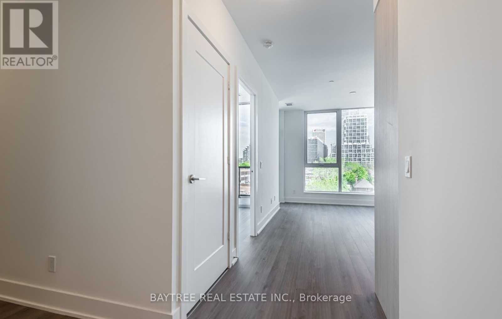 518 - 1 Belsize Drive, Toronto, Ontario  M4S 0B9 - Photo 6 - C13496652