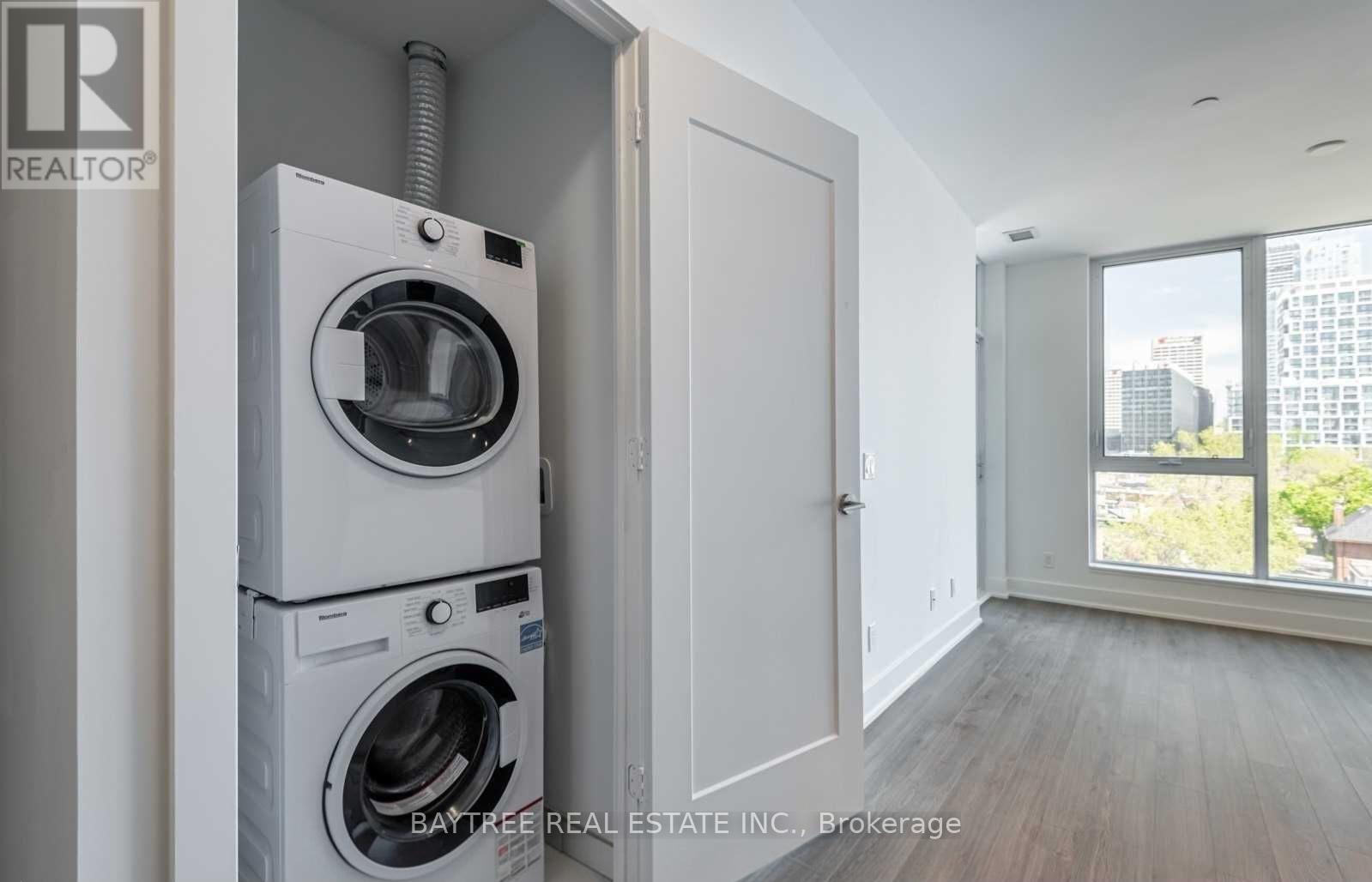 518 - 1 Belsize Drive, Toronto, Ontario  M4S 0B9 - Photo 7 - C13496652