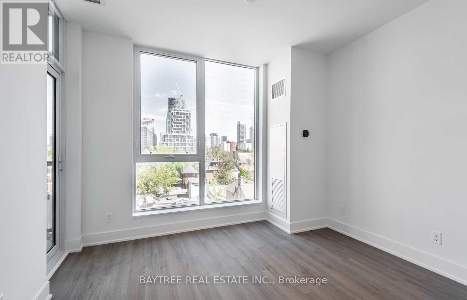 518 - 1 Belsize Drive, Toronto, Ontario  M4S 0B9 - Photo 8 - C13496652