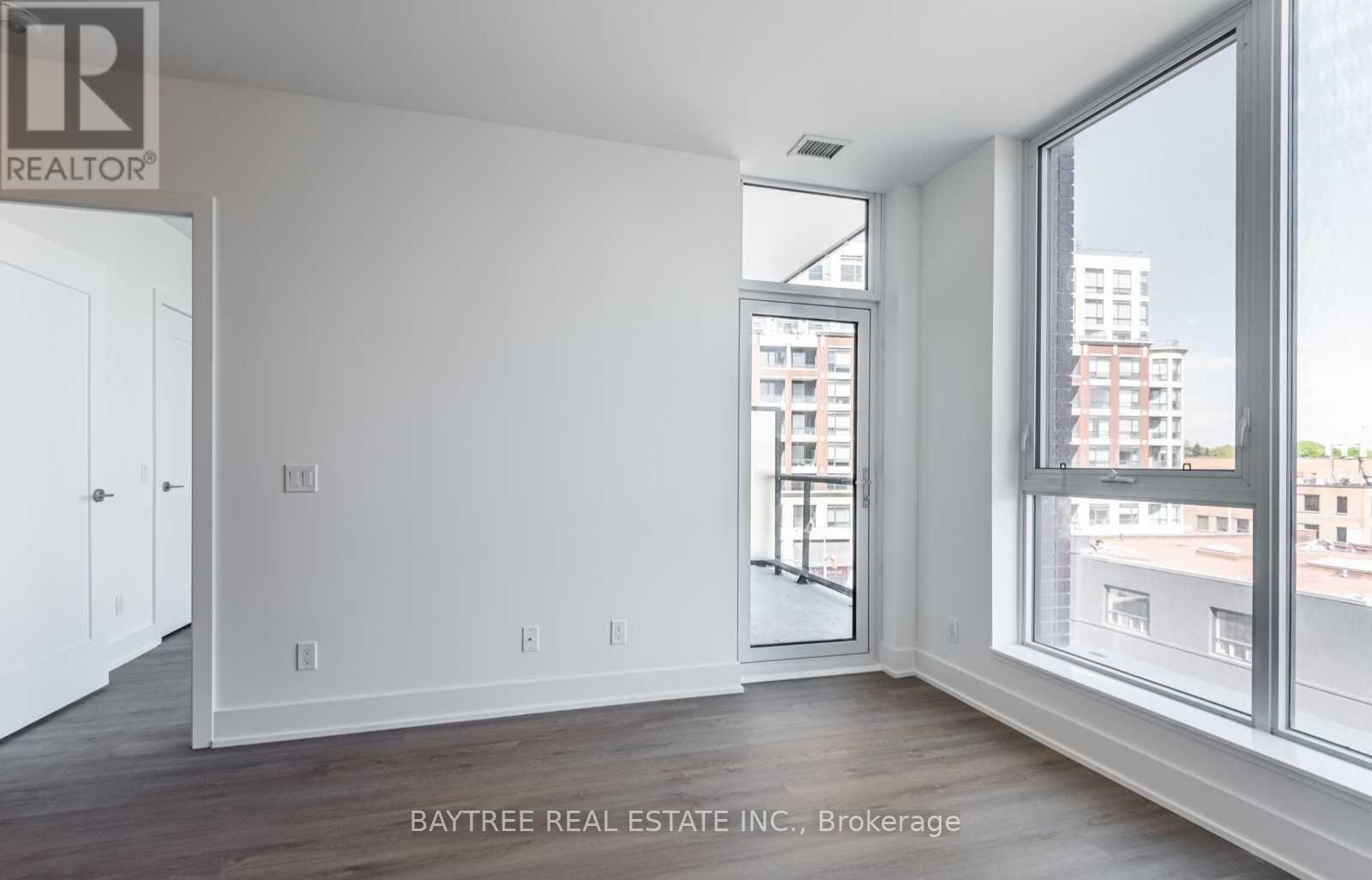518 - 1 Belsize Drive, Toronto, Ontario  M4S 0B9 - Photo 9 - C13496652