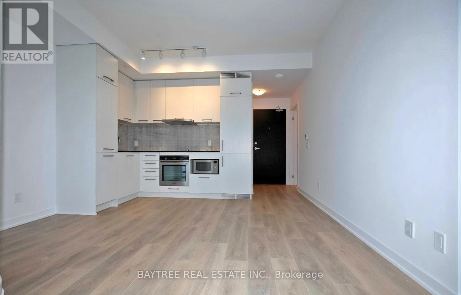 2908 - 87 Peter Street, Toronto, Ontario  M5V 2G4 - Photo 2 - C13496654