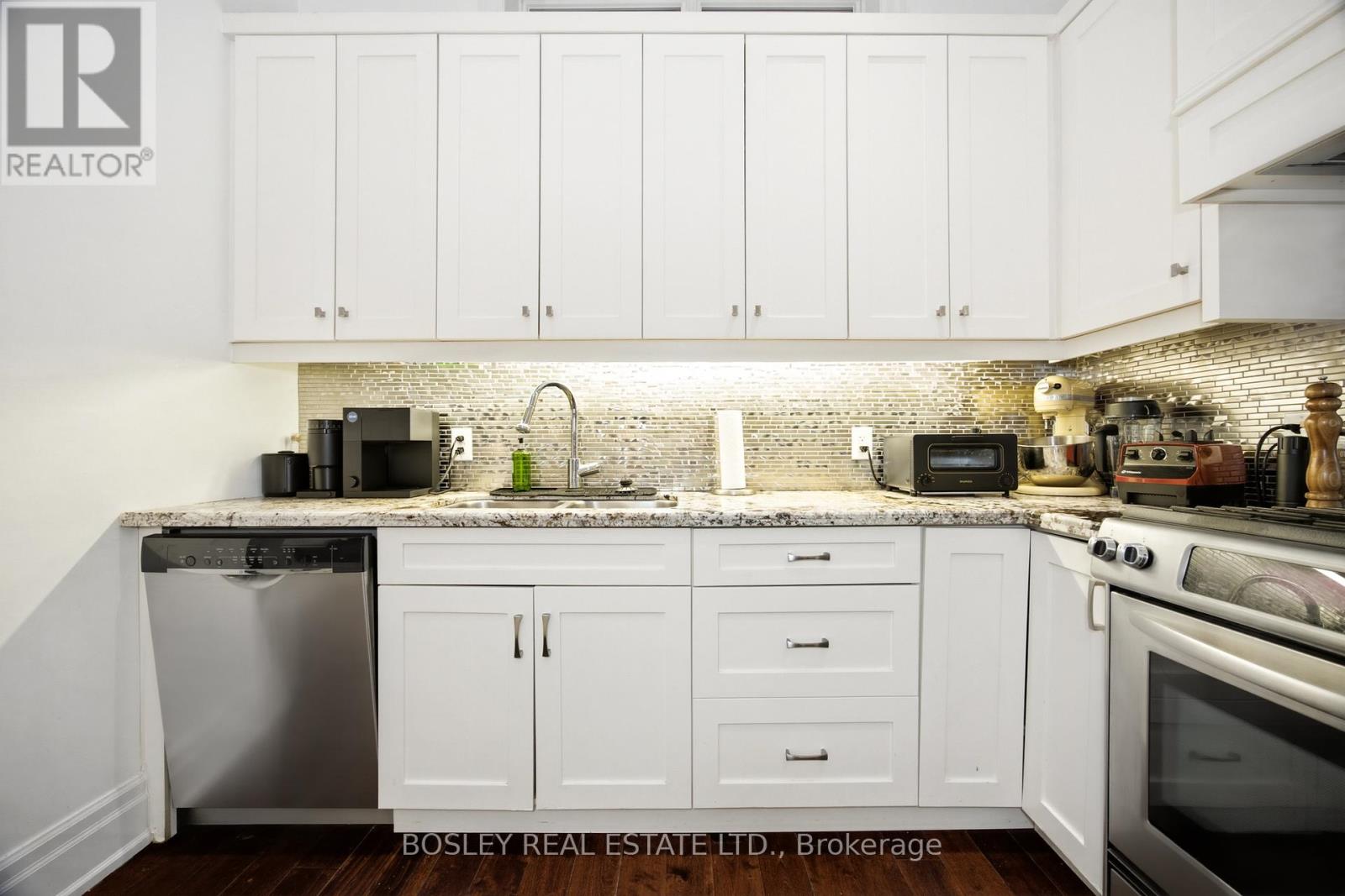 2 - 103 Pembroke Street, Toronto, Ontario  M5A 2N9 - Photo 12 - C13496664