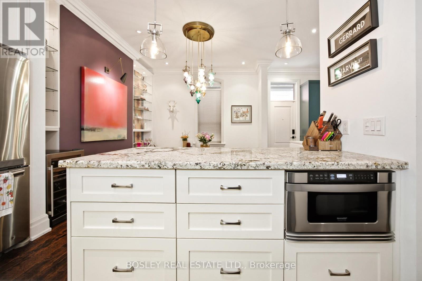 2 - 103 Pembroke Street, Toronto, Ontario  M5A 2N9 - Photo 13 - C13496664