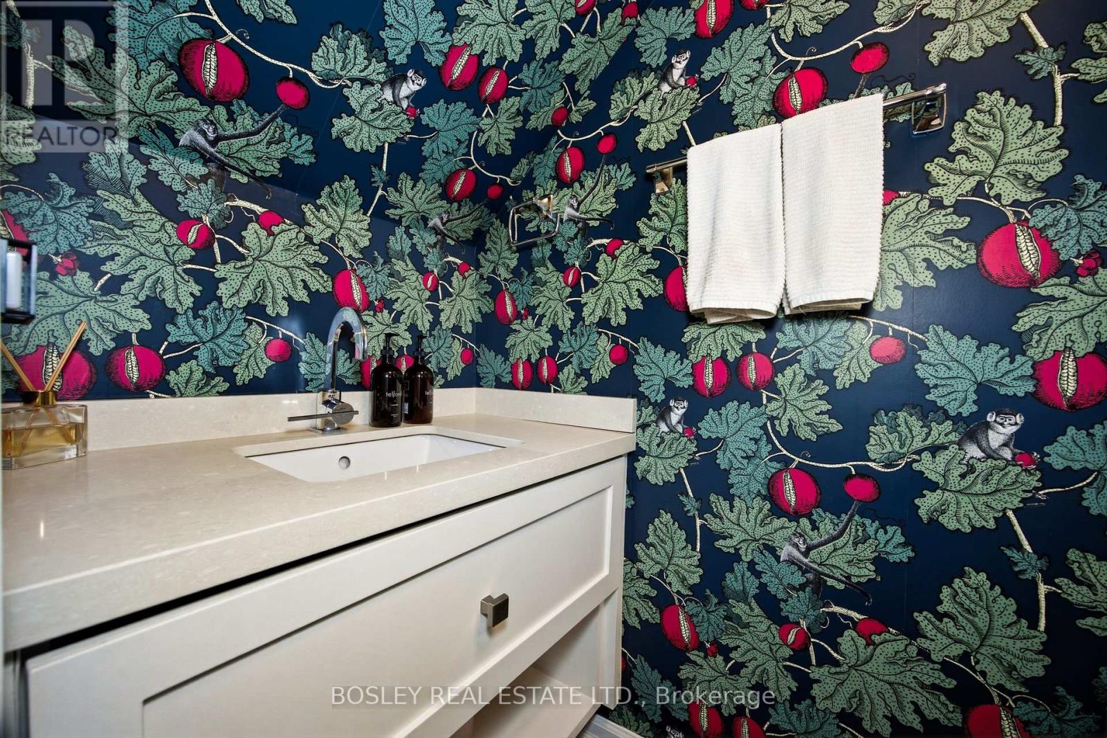 2 - 103 Pembroke Street, Toronto, Ontario  M5A 2N9 - Photo 15 - C13496664