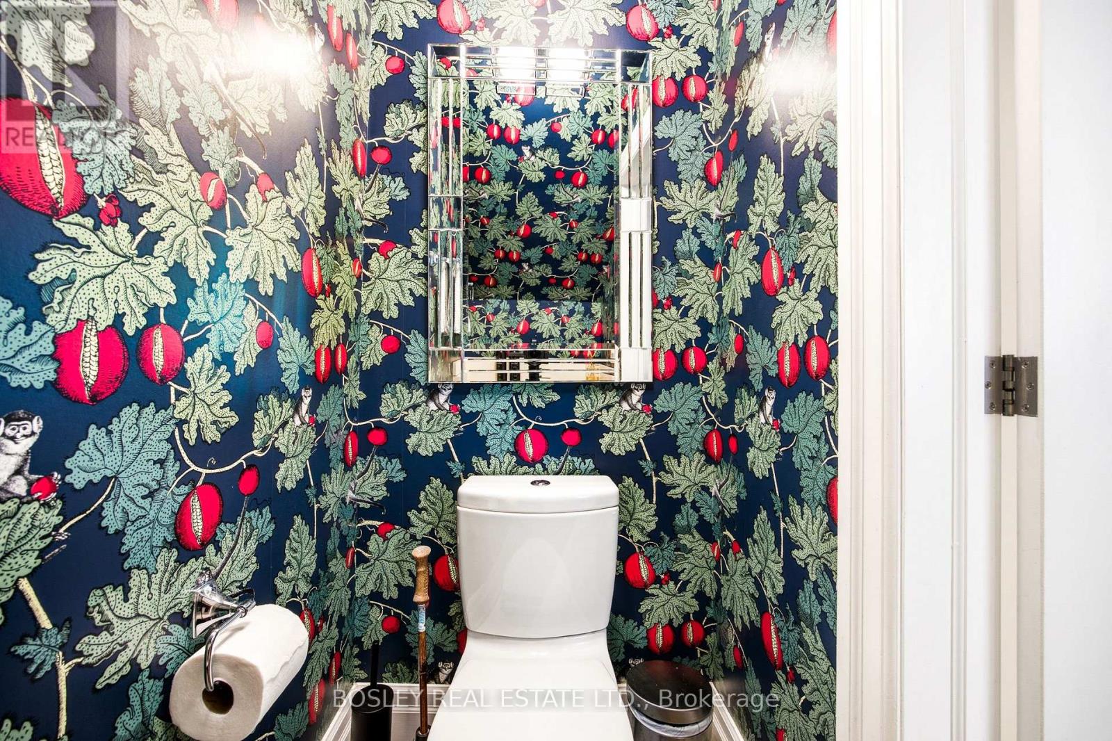 2 - 103 Pembroke Street, Toronto, Ontario  M5A 2N9 - Photo 16 - C13496664