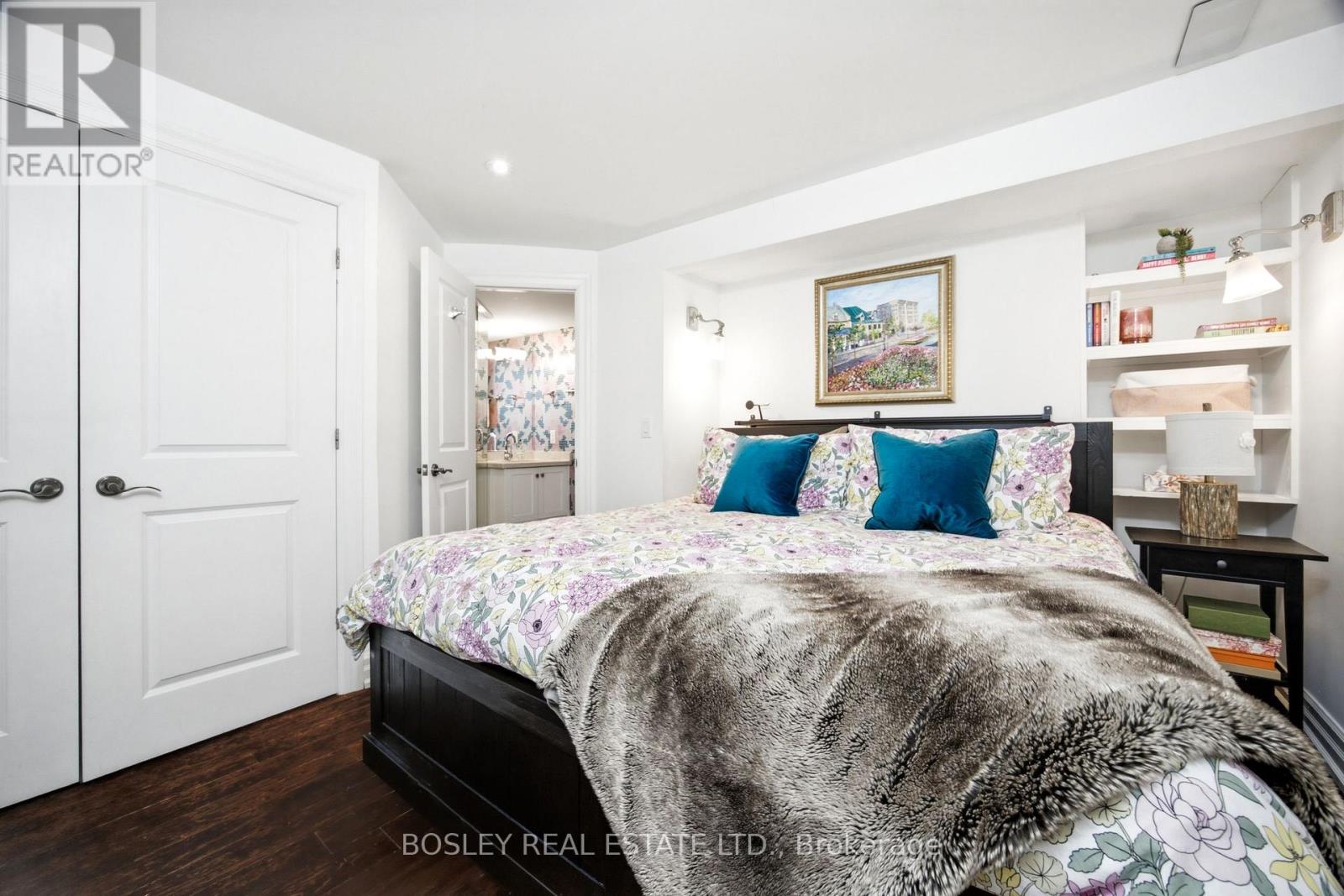 2 - 103 Pembroke Street, Toronto, Ontario  M5A 2N9 - Photo 18 - C13496664